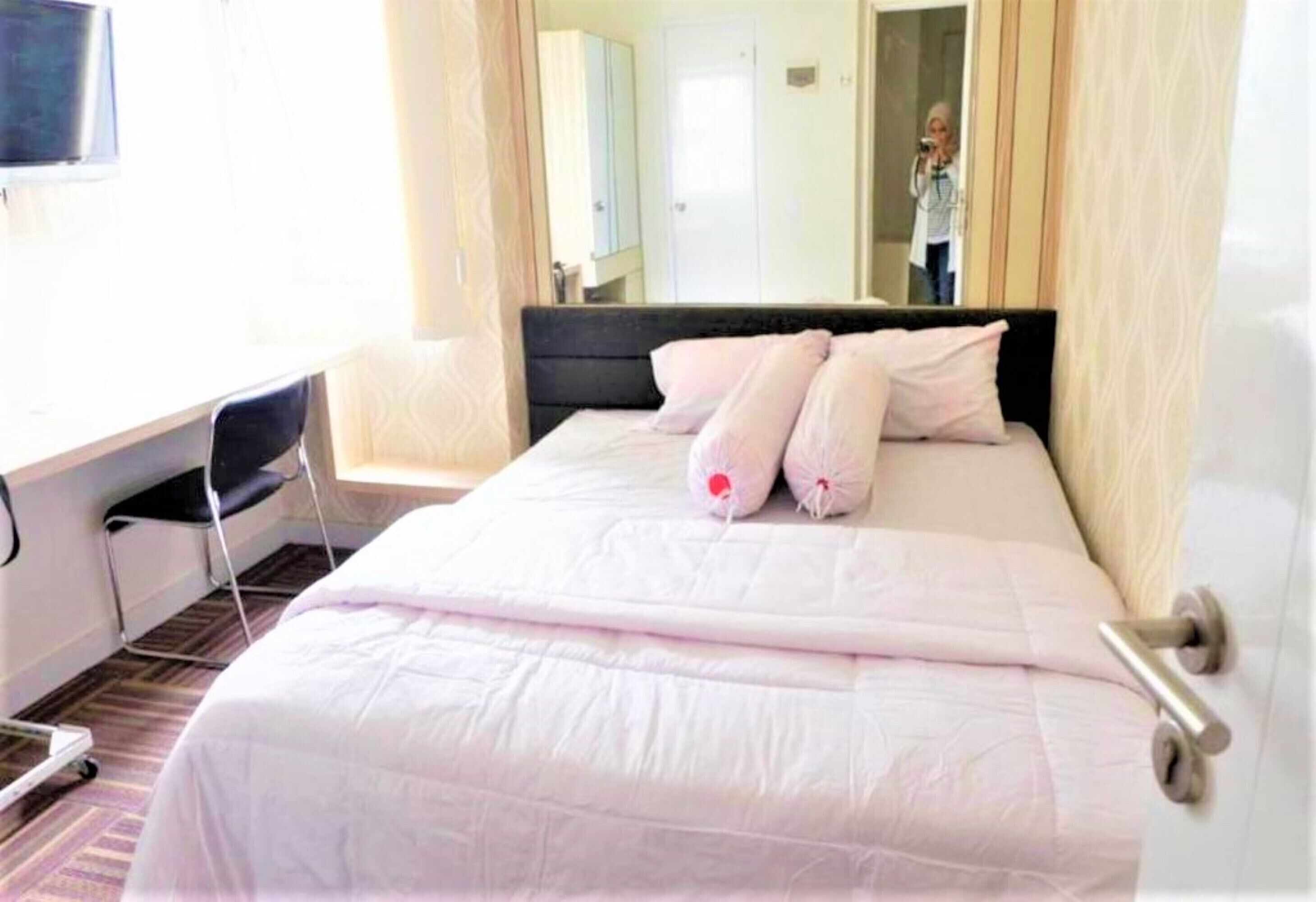 Yuk Transit @Aeropolis