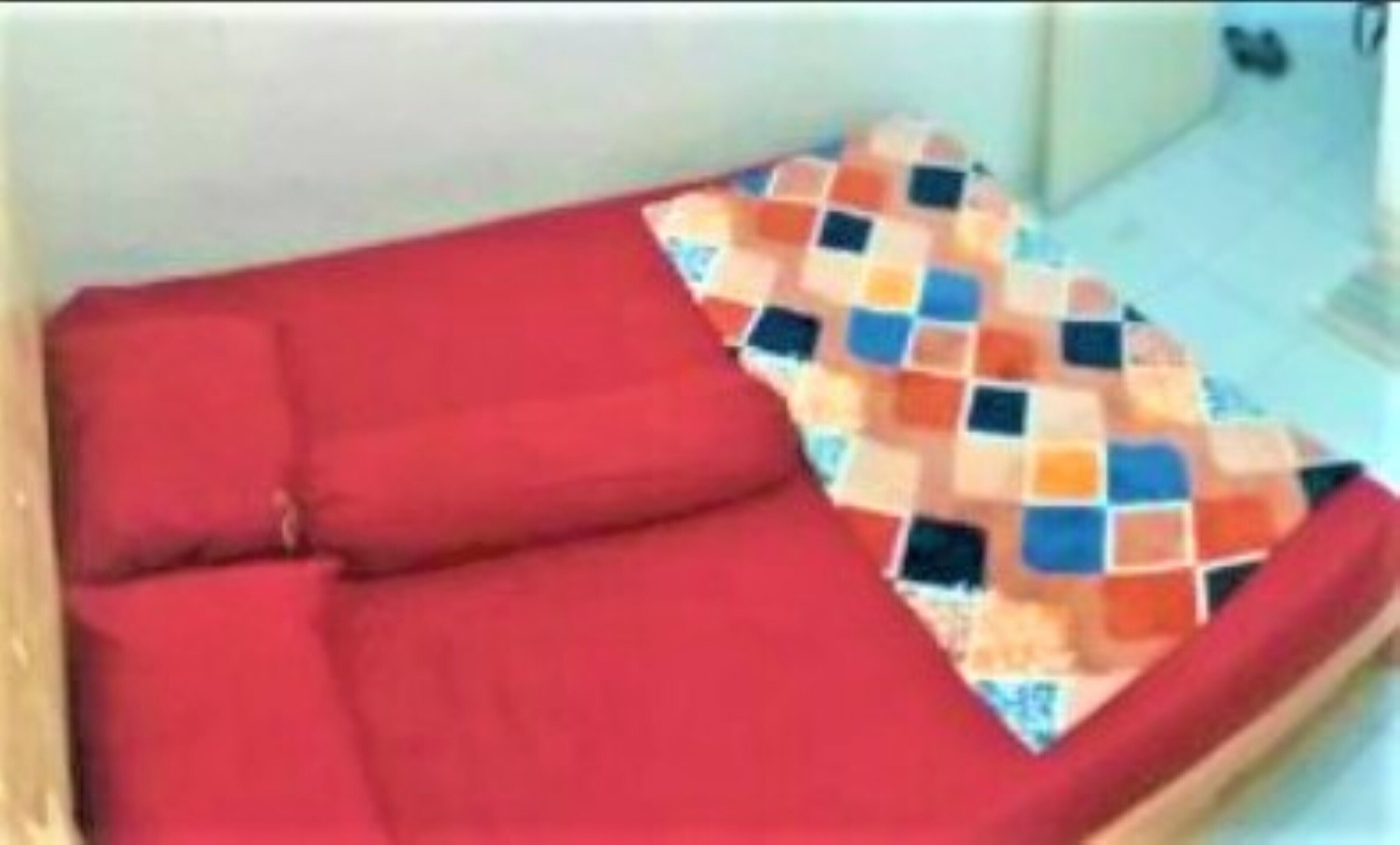 Yuk Transit @Aeropolis