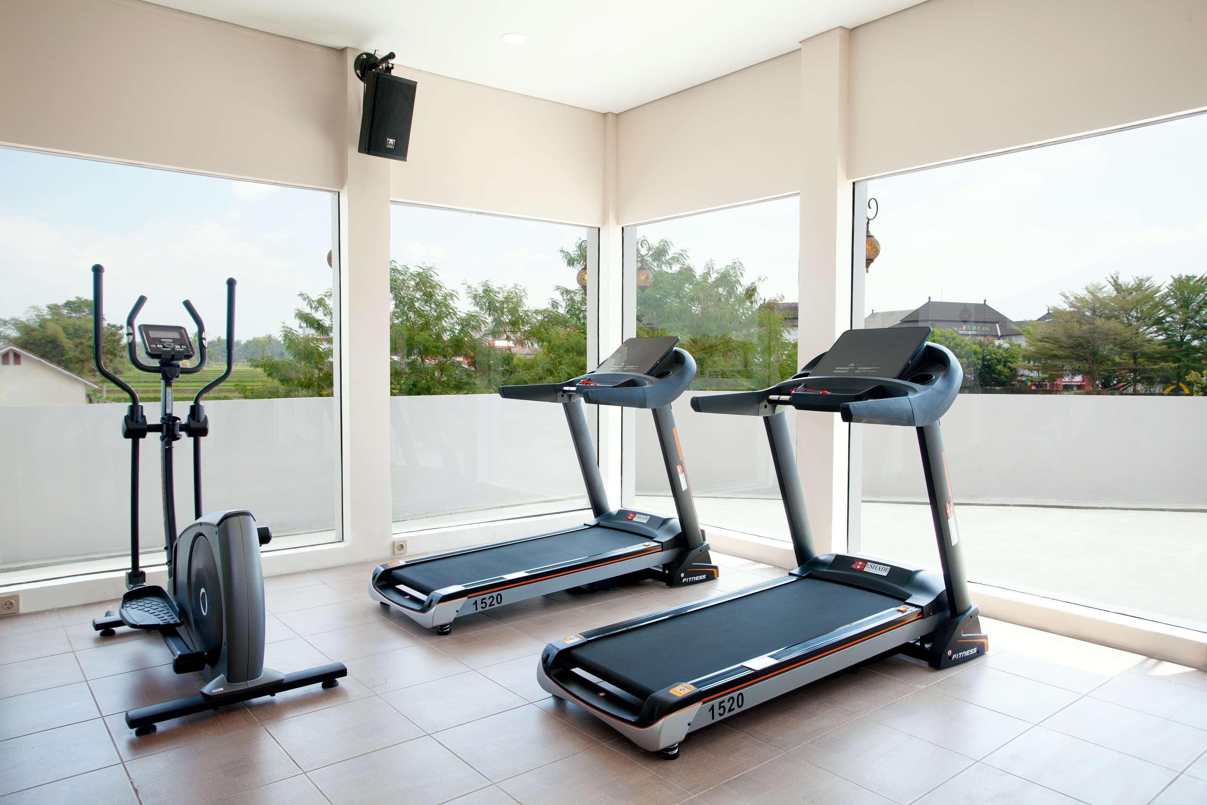 Alhambra Hotel & Convention, BW Signature Collection