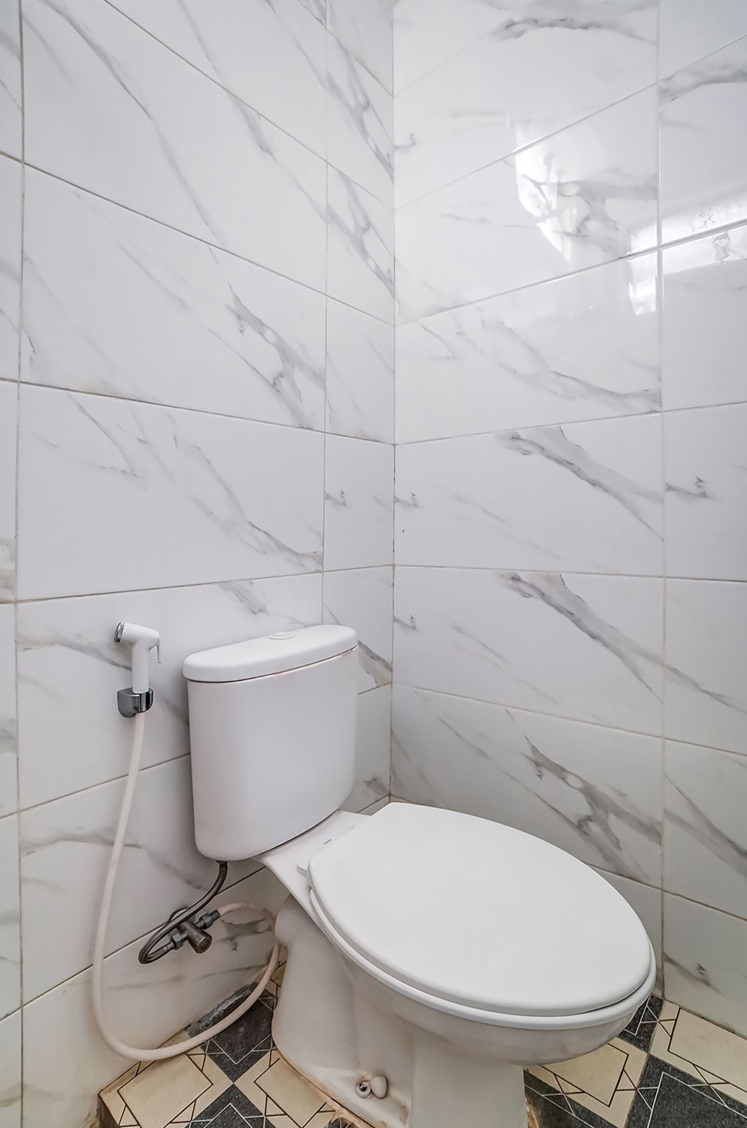 Desa Wisata Santanamekar By OYO