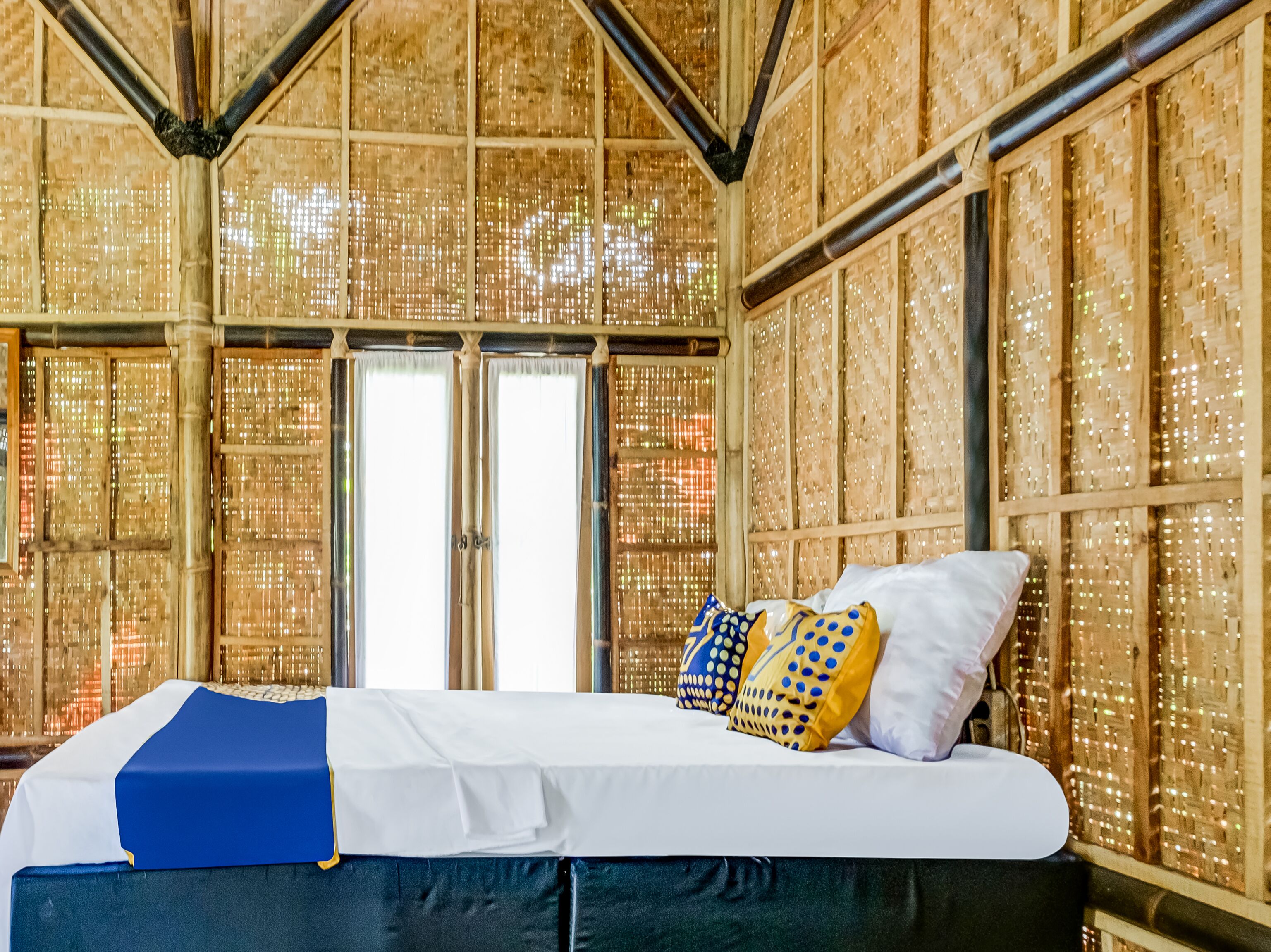 Desa Wisata Santanamekar By OYO