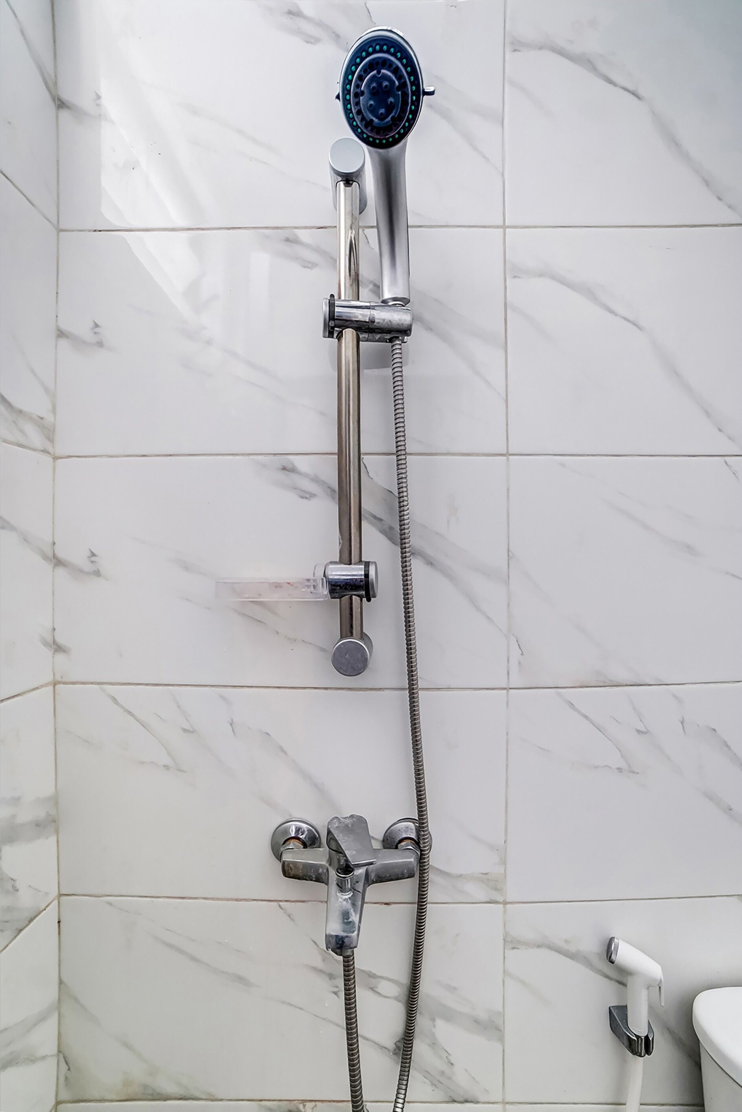 Desa Wisata Santanamekar By OYO