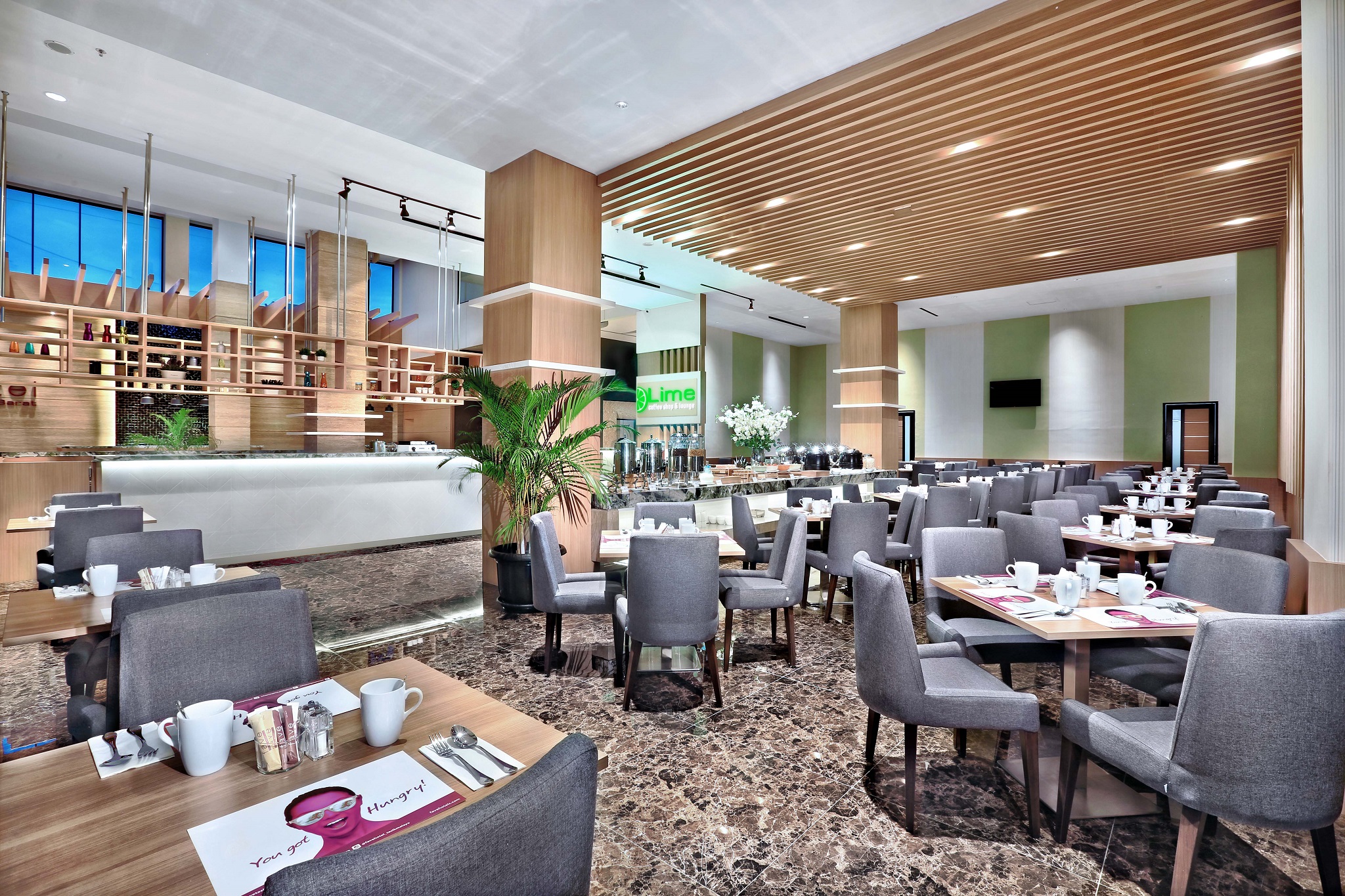 Aston Inn Tasikmalaya