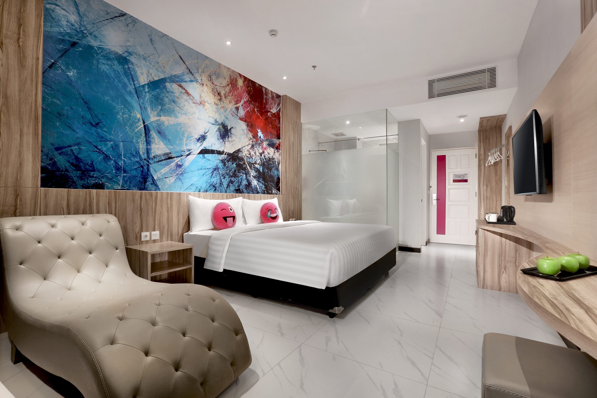 Aston Inn Tasikmalaya