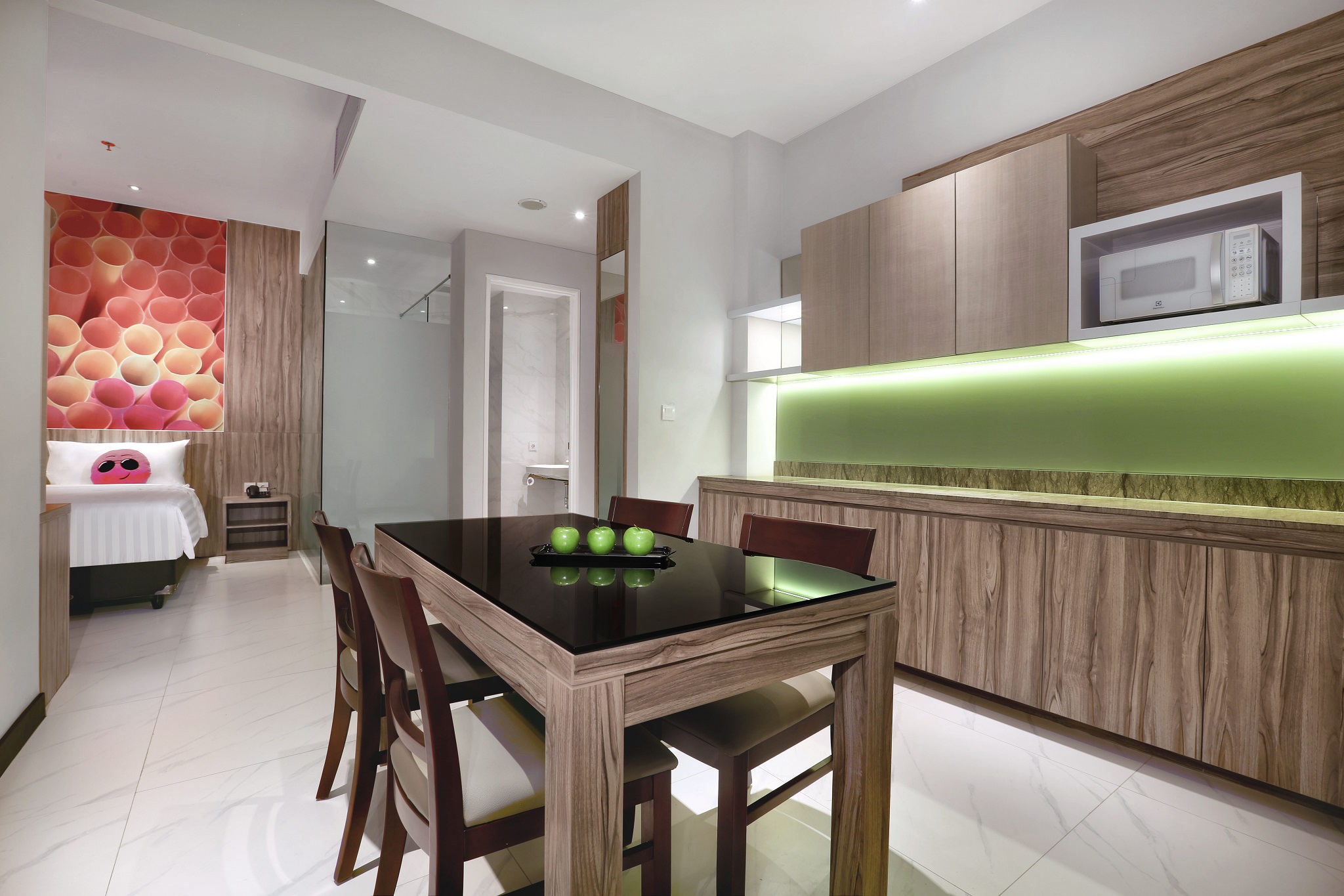 Aston Inn Tasikmalaya