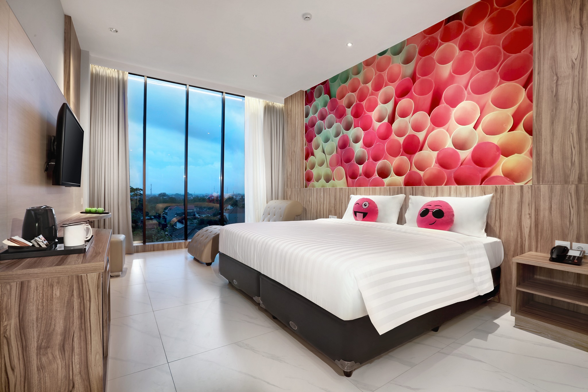 Aston Inn Tasikmalaya