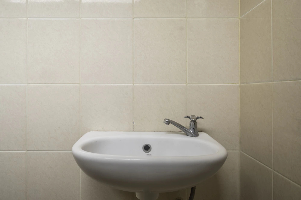 Hotel Padjadjaran by OYO Rooms