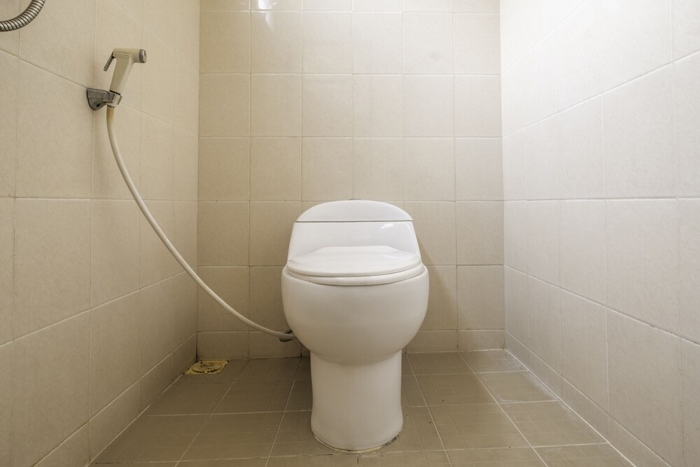 Hotel Padjadjaran by OYO Rooms