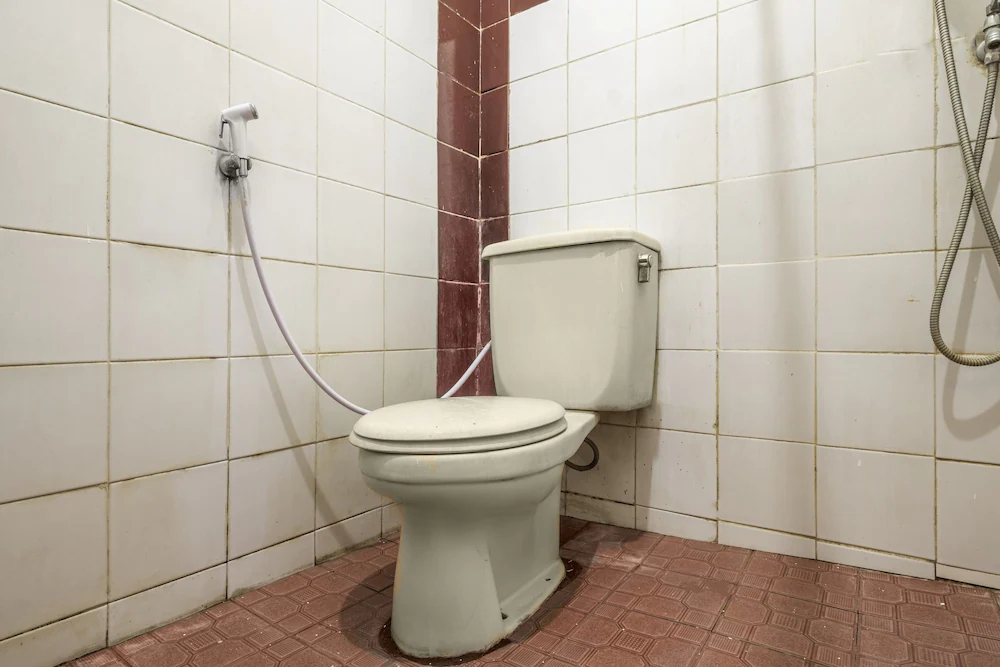 Hotel Padjadjaran by OYO Rooms