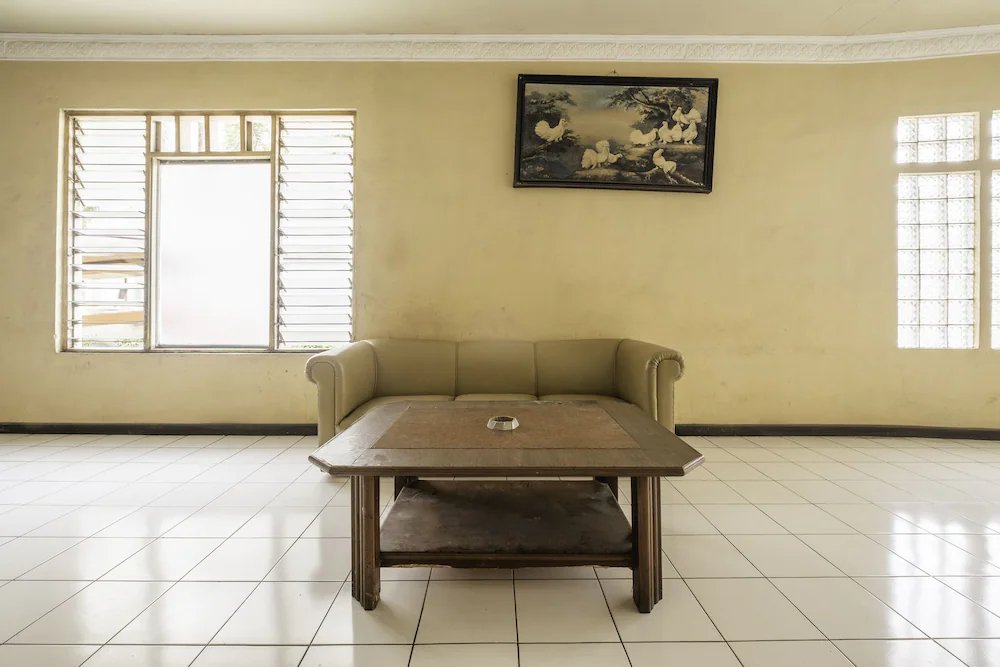 Hotel Padjadjaran by OYO Rooms