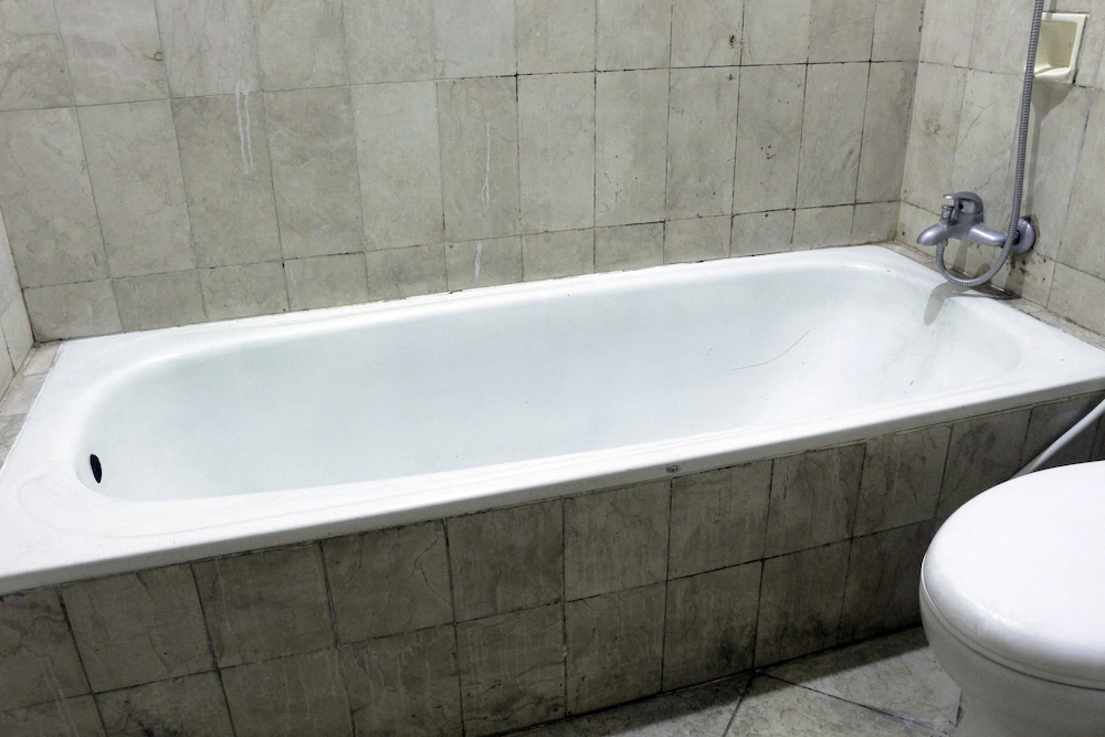 Hotel Taman Mangkubumi Indah