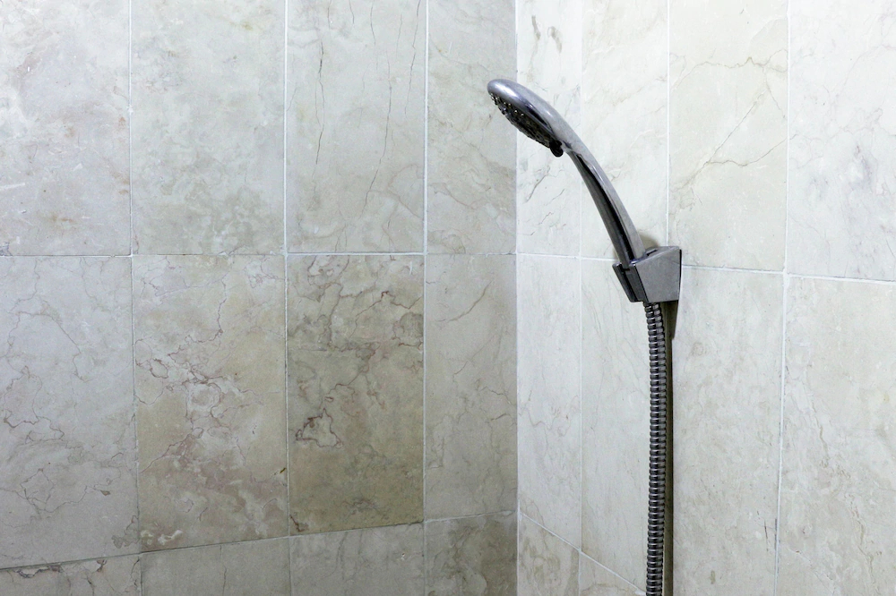 Hotel Taman Mangkubumi Indah