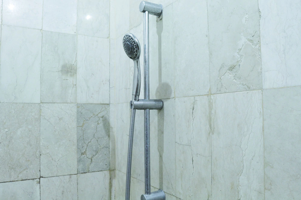 Hotel Taman Mangkubumi Indah