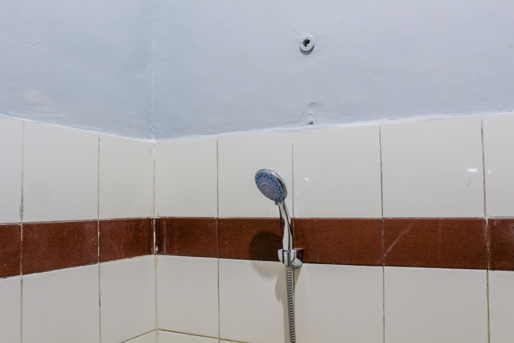 Hotel Taman Mangkubumi Indah