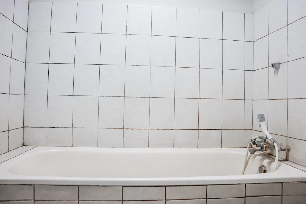 Hotel Taman Mangkubumi Indah