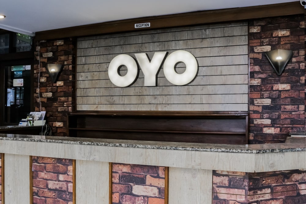 Hotel Taman Mangkubumi Indah