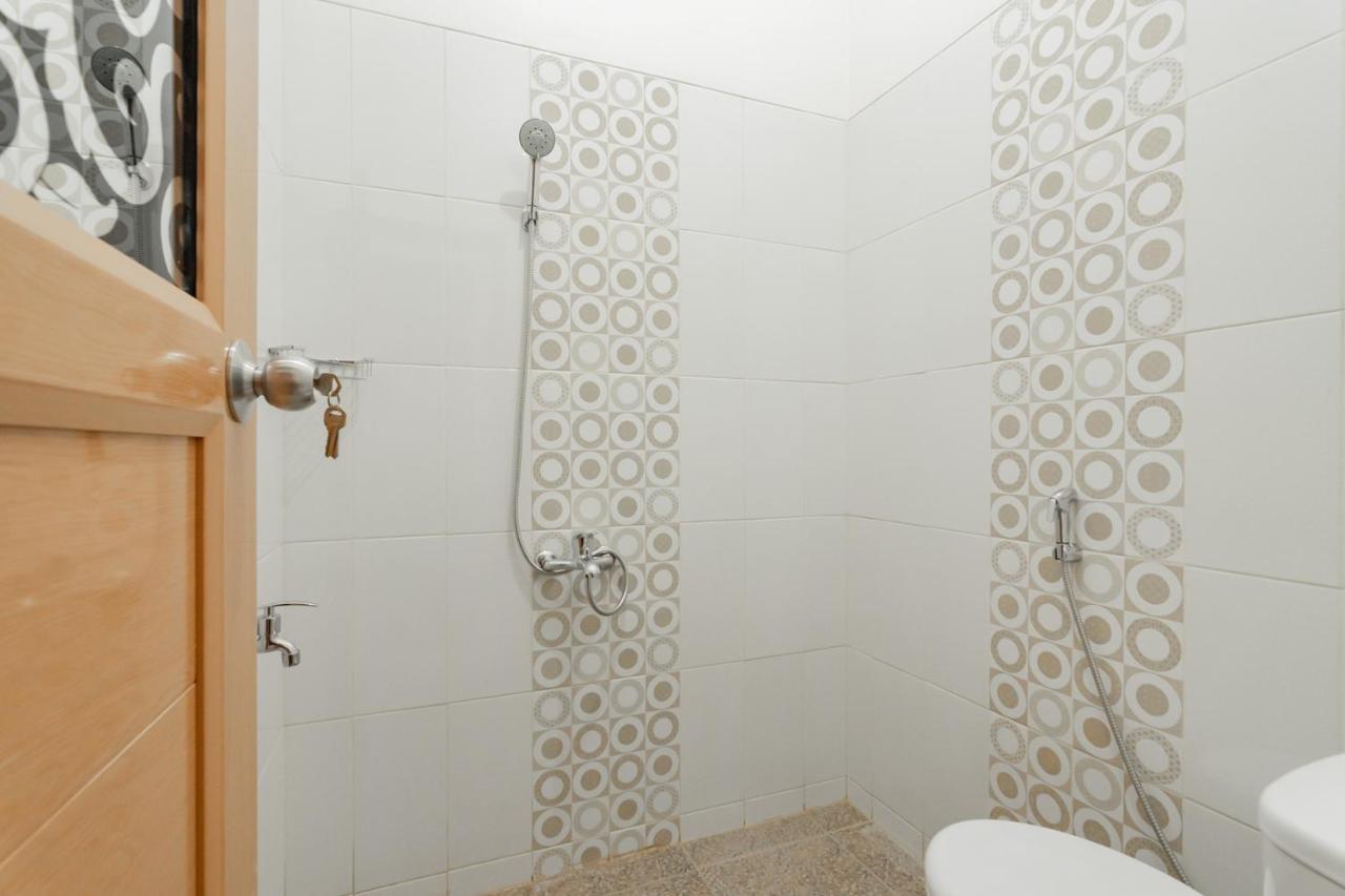 Perintis Guesthouse Tasikmalaya by Reddoorz