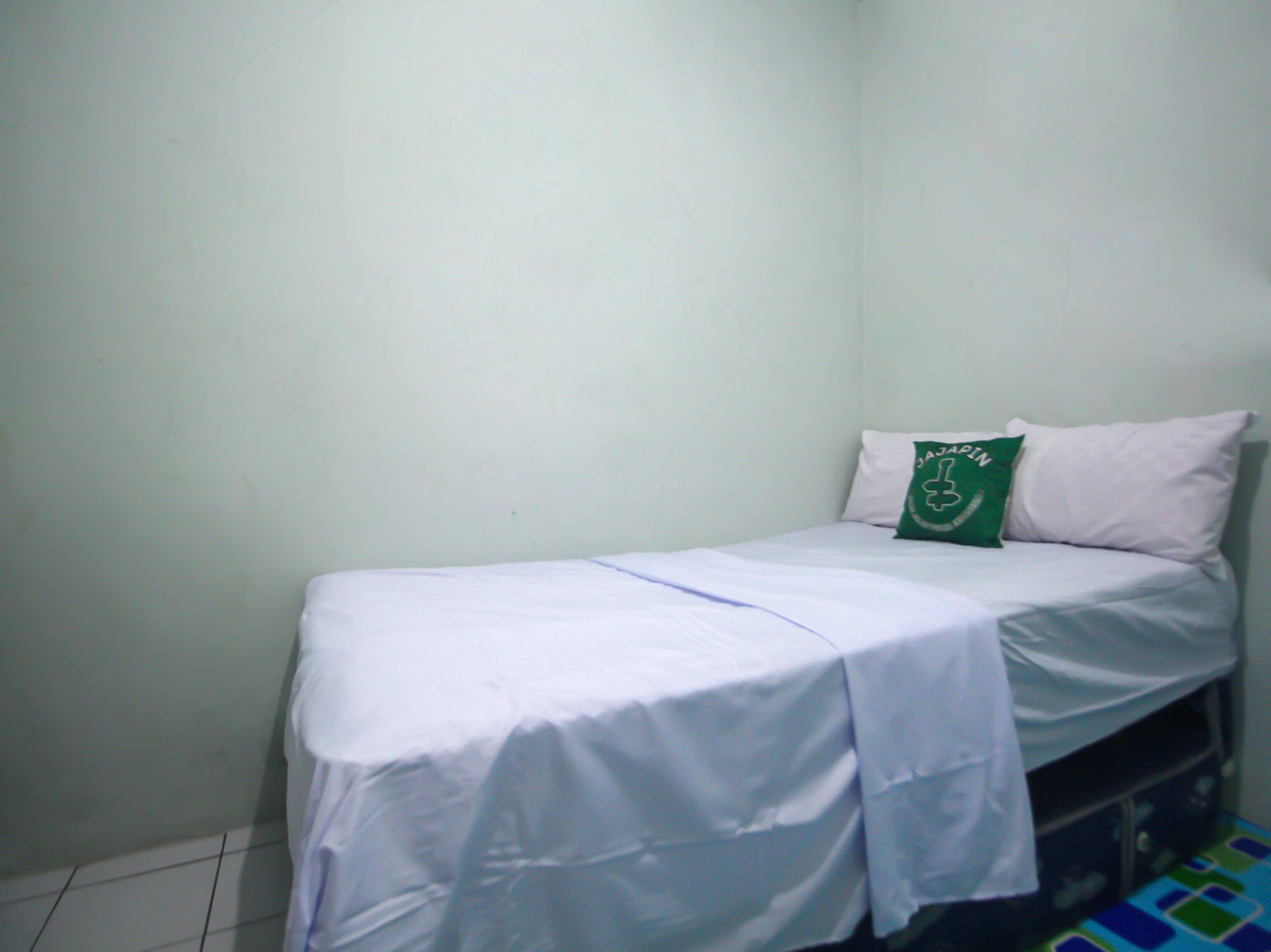 Spot On 92219 Pondok Karisma Syariah