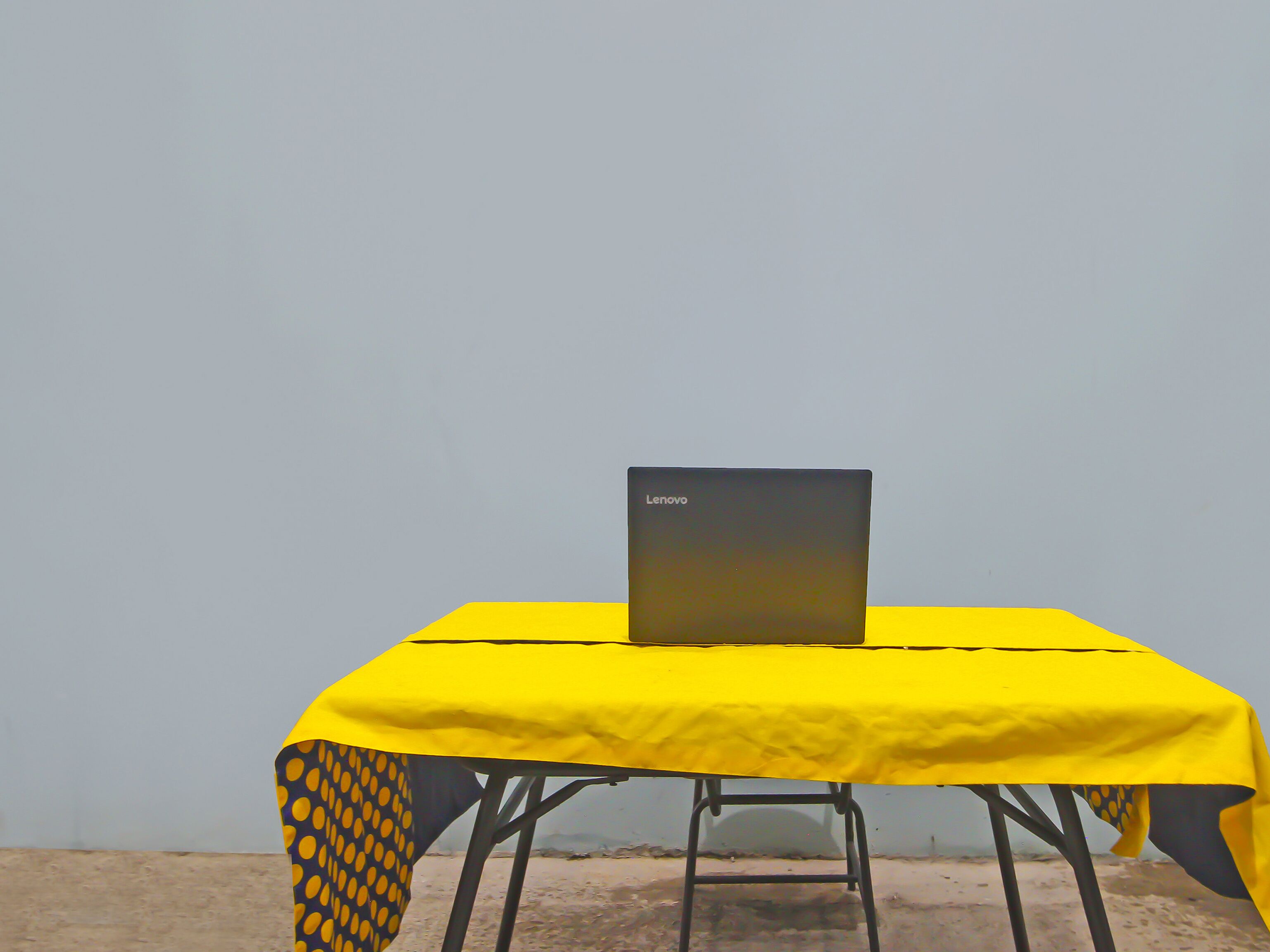 Spot On 92219 Pondok Karisma Syariah