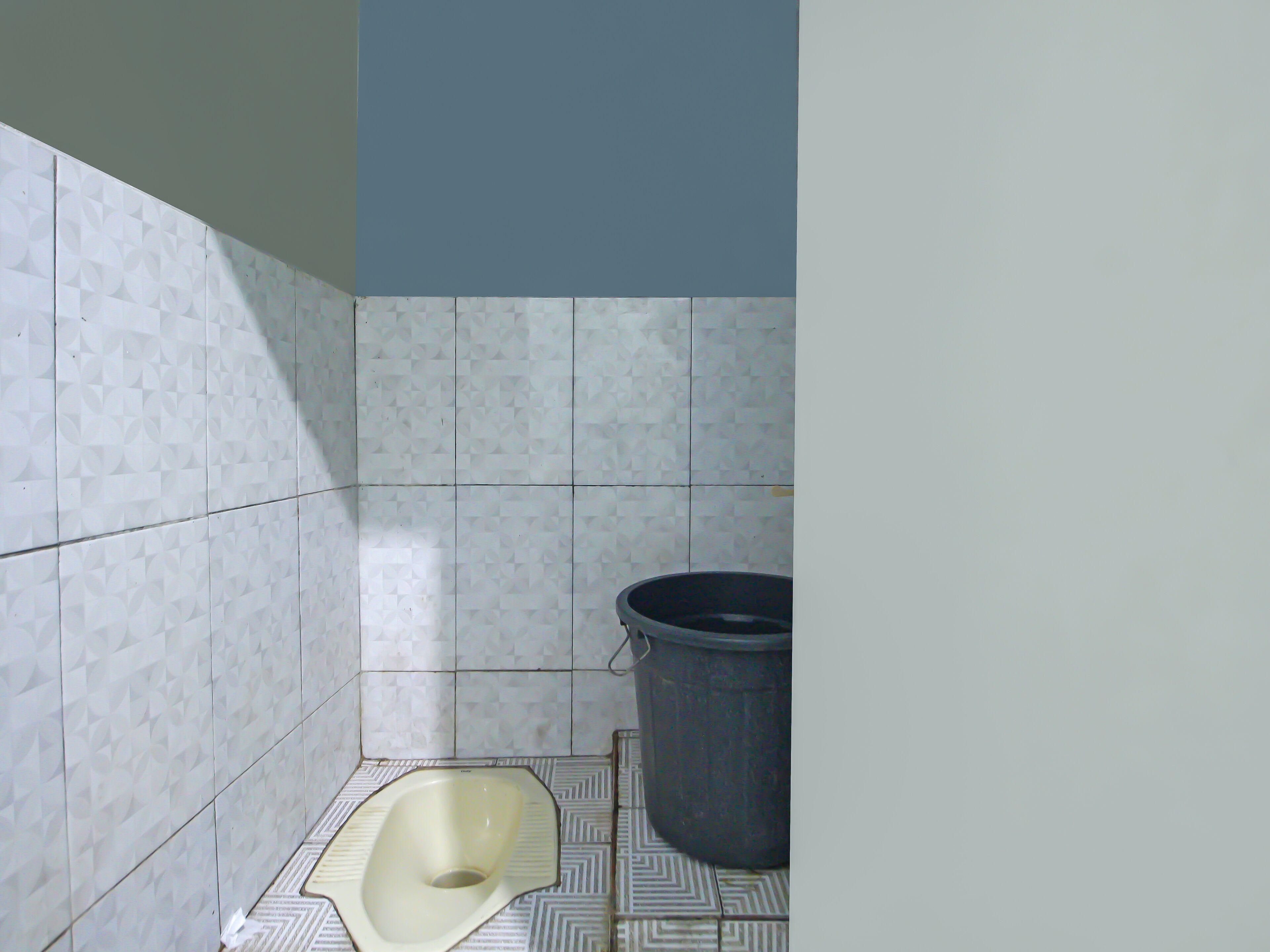 Spot On 92219 Pondok Karisma Syariah