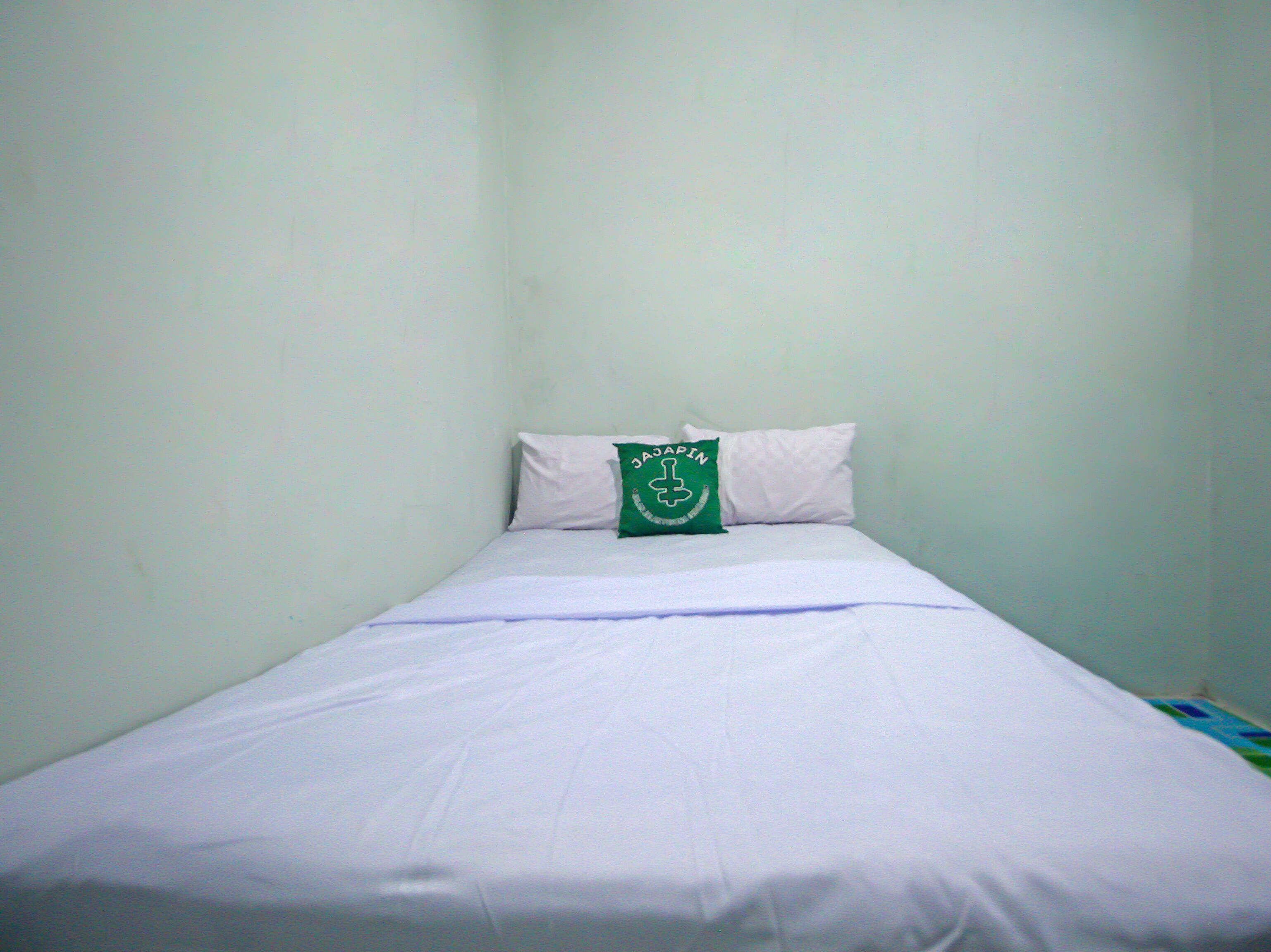 Spot On 92219 Pondok Karisma Syariah