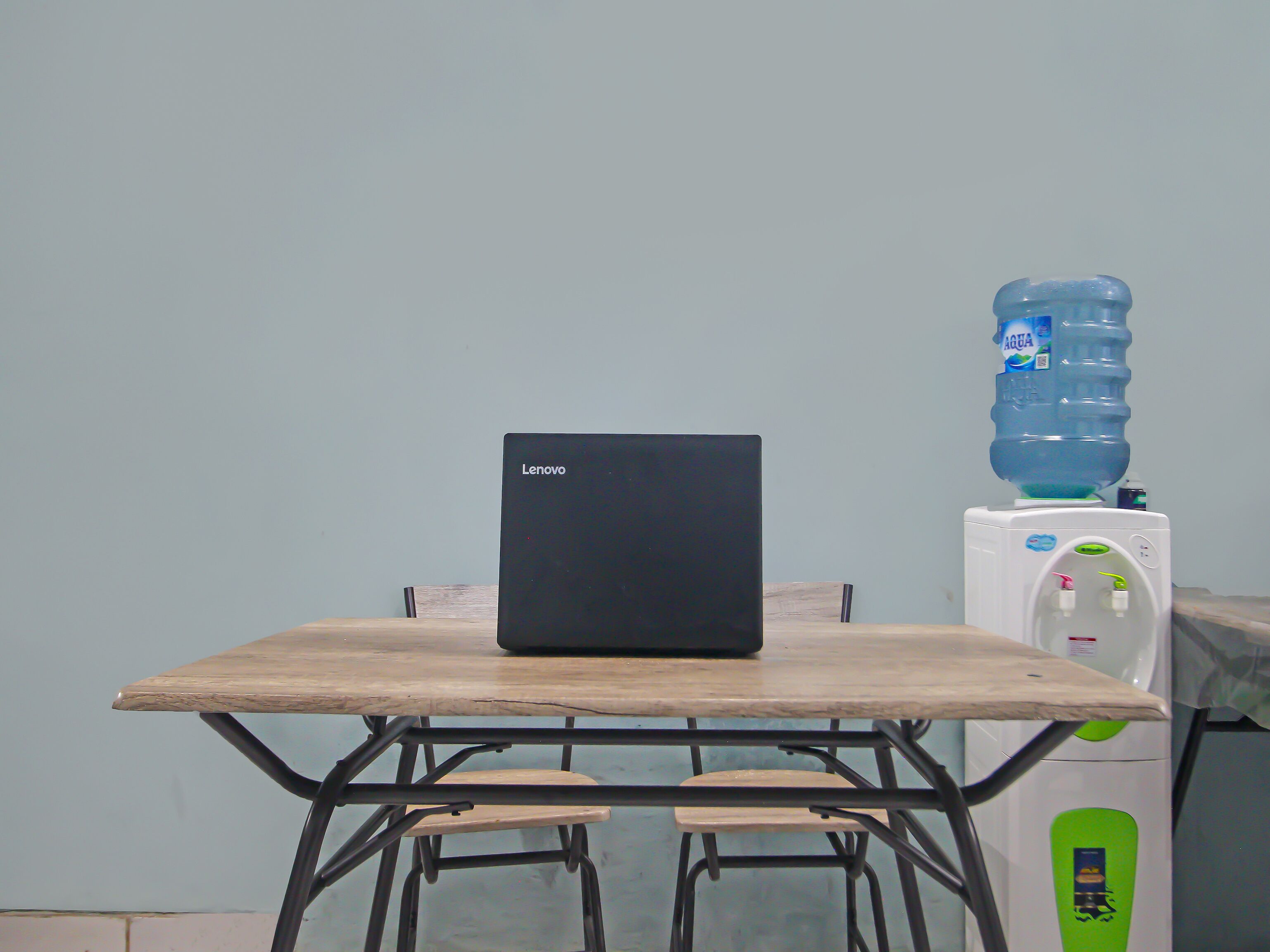 Spot On 92219 Pondok Karisma Syariah