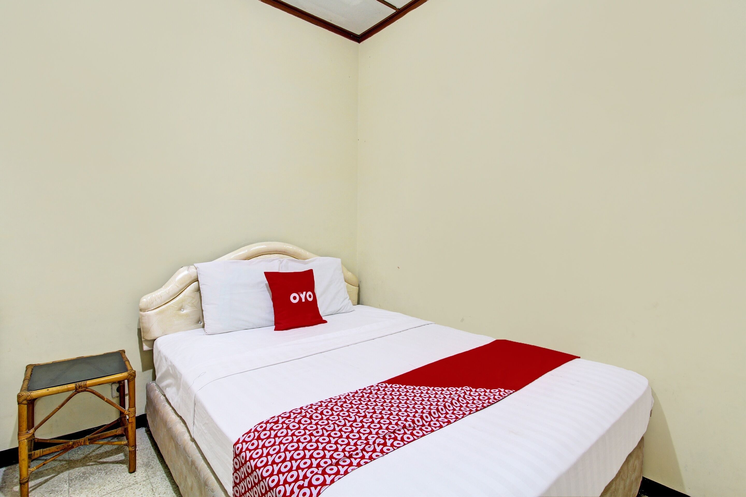 Fajar Indah Guest House By OYO