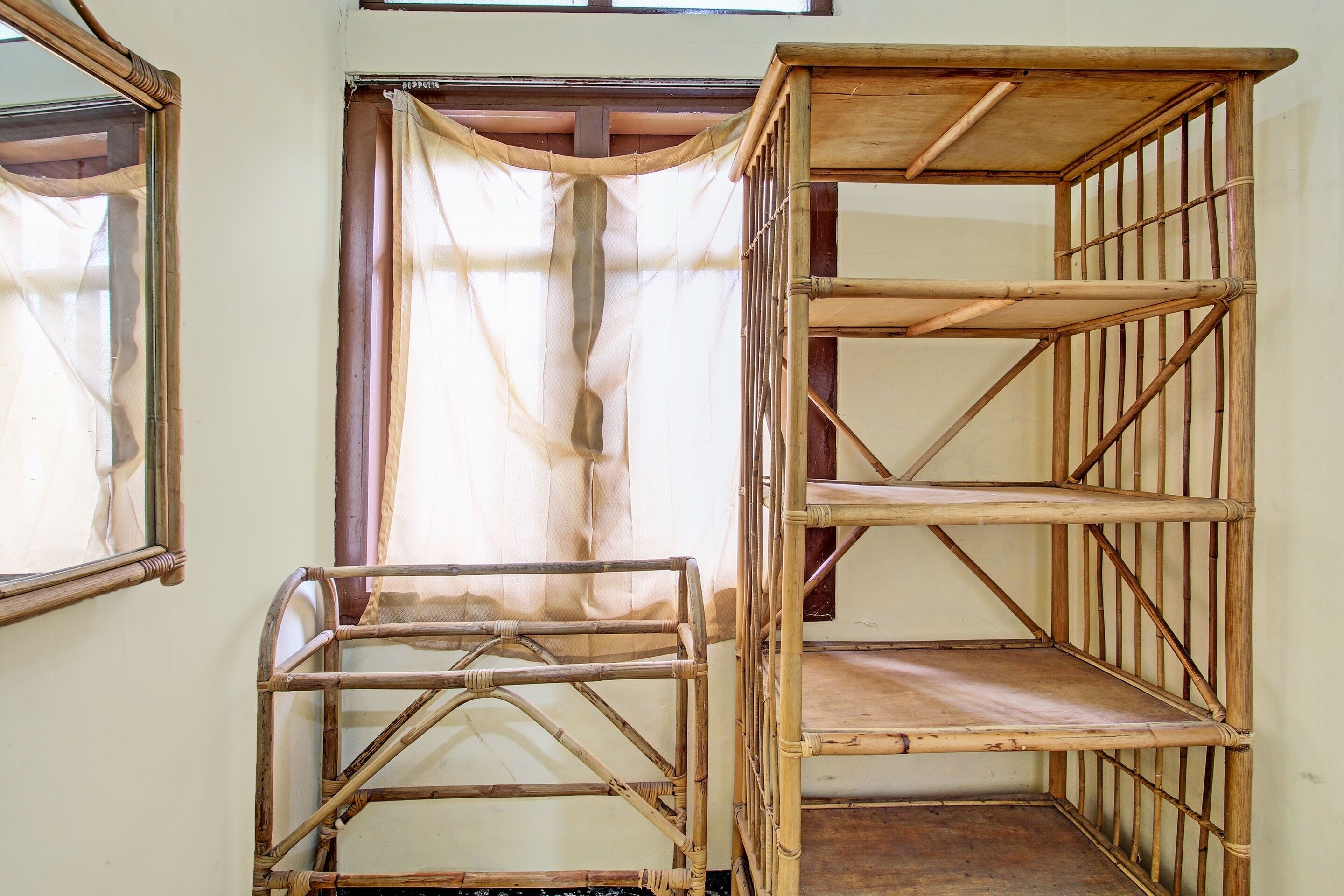 Fajar Indah Guest House By OYO