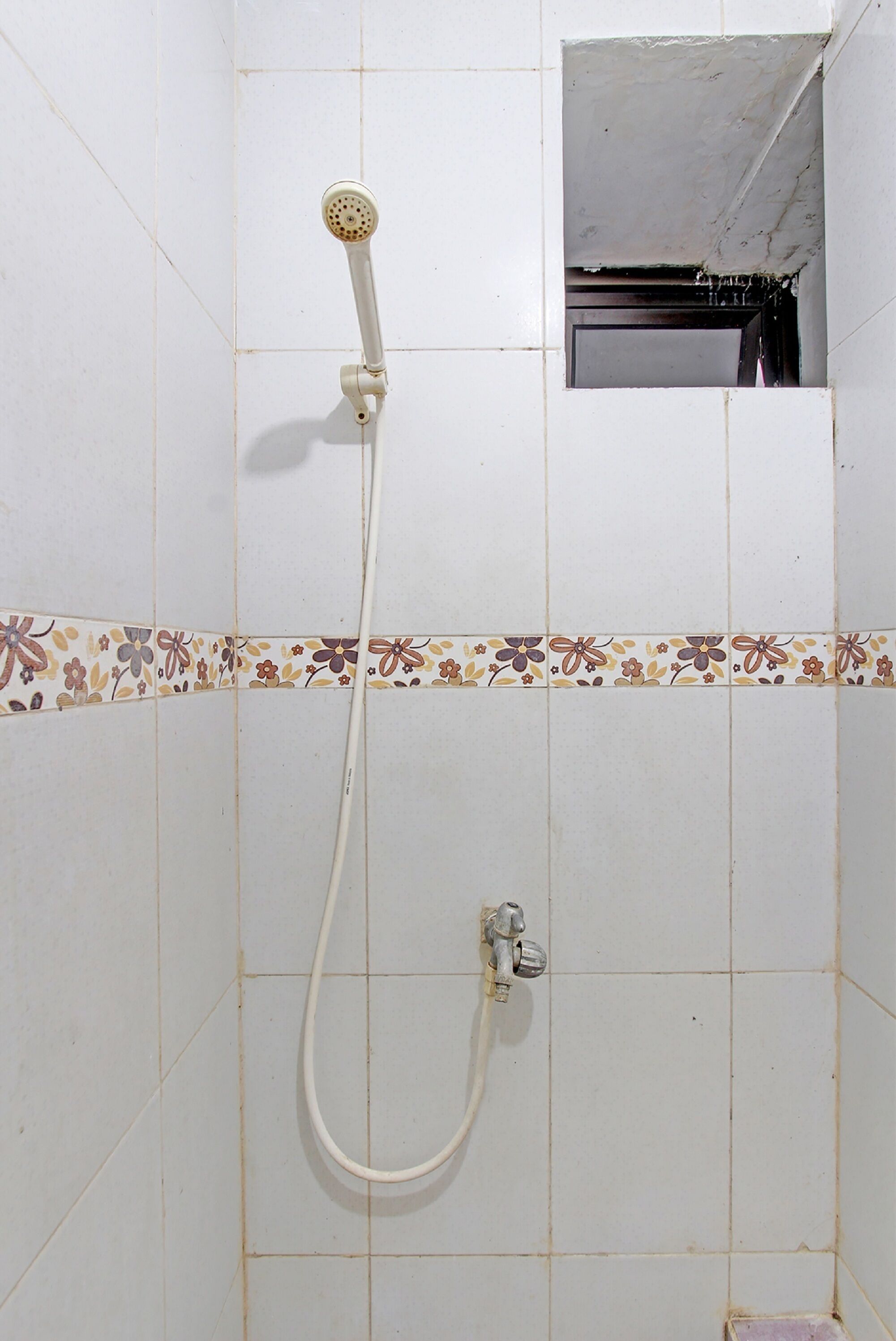 Spot On 91694 Hotel Rama Chandra