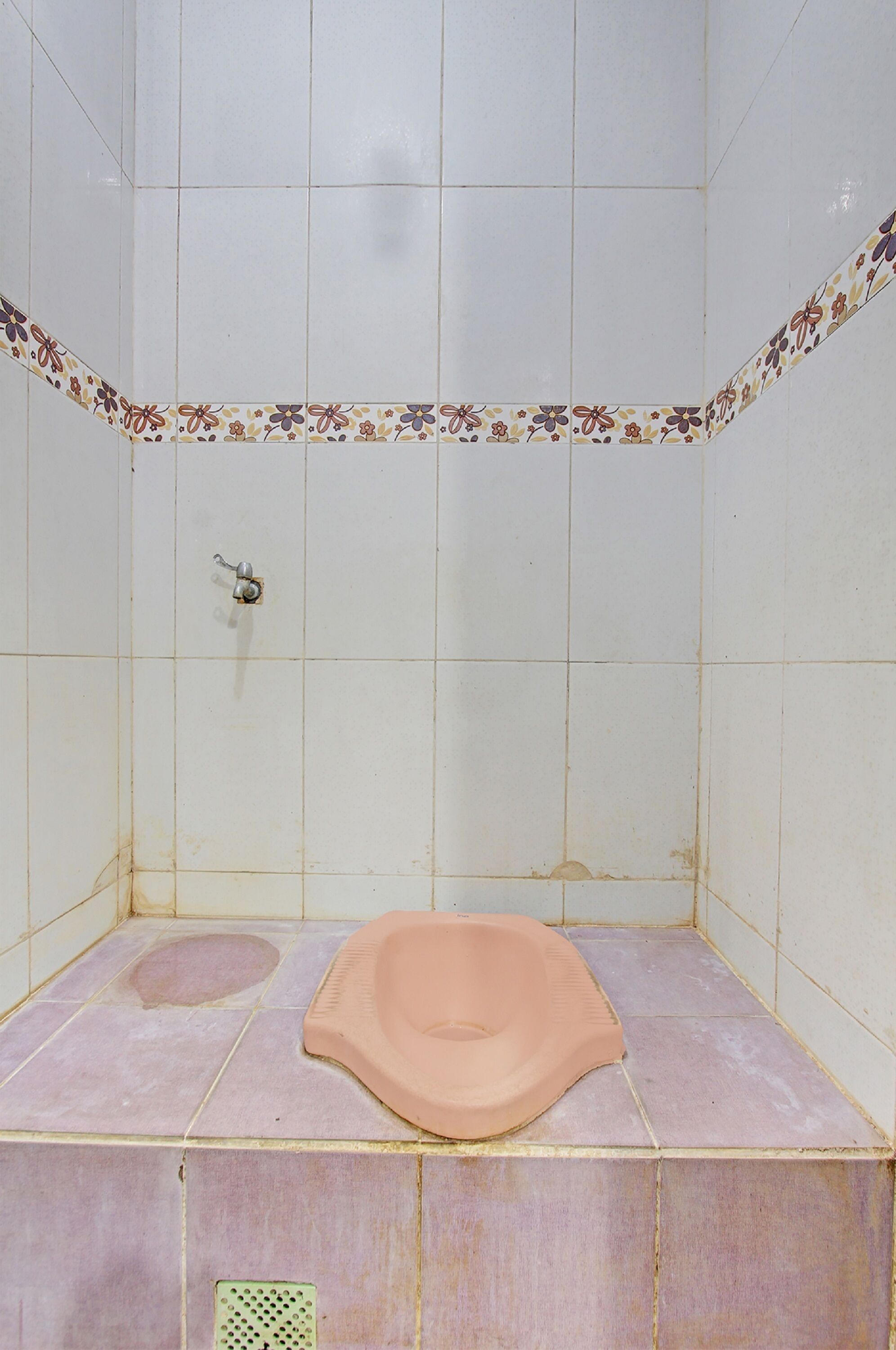 Spot On 91694 Hotel Rama Chandra