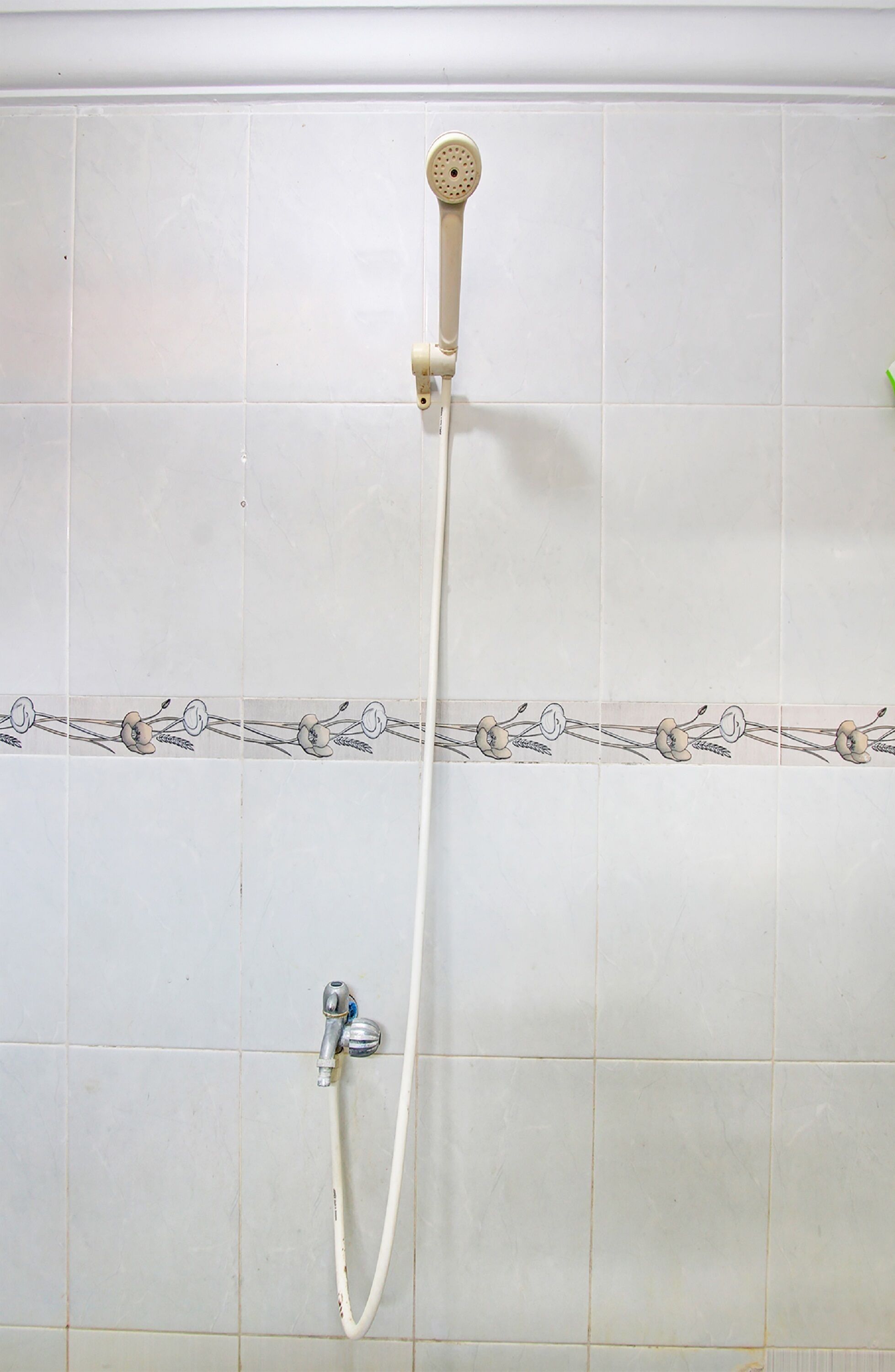 Spot On 91694 Hotel Rama Chandra