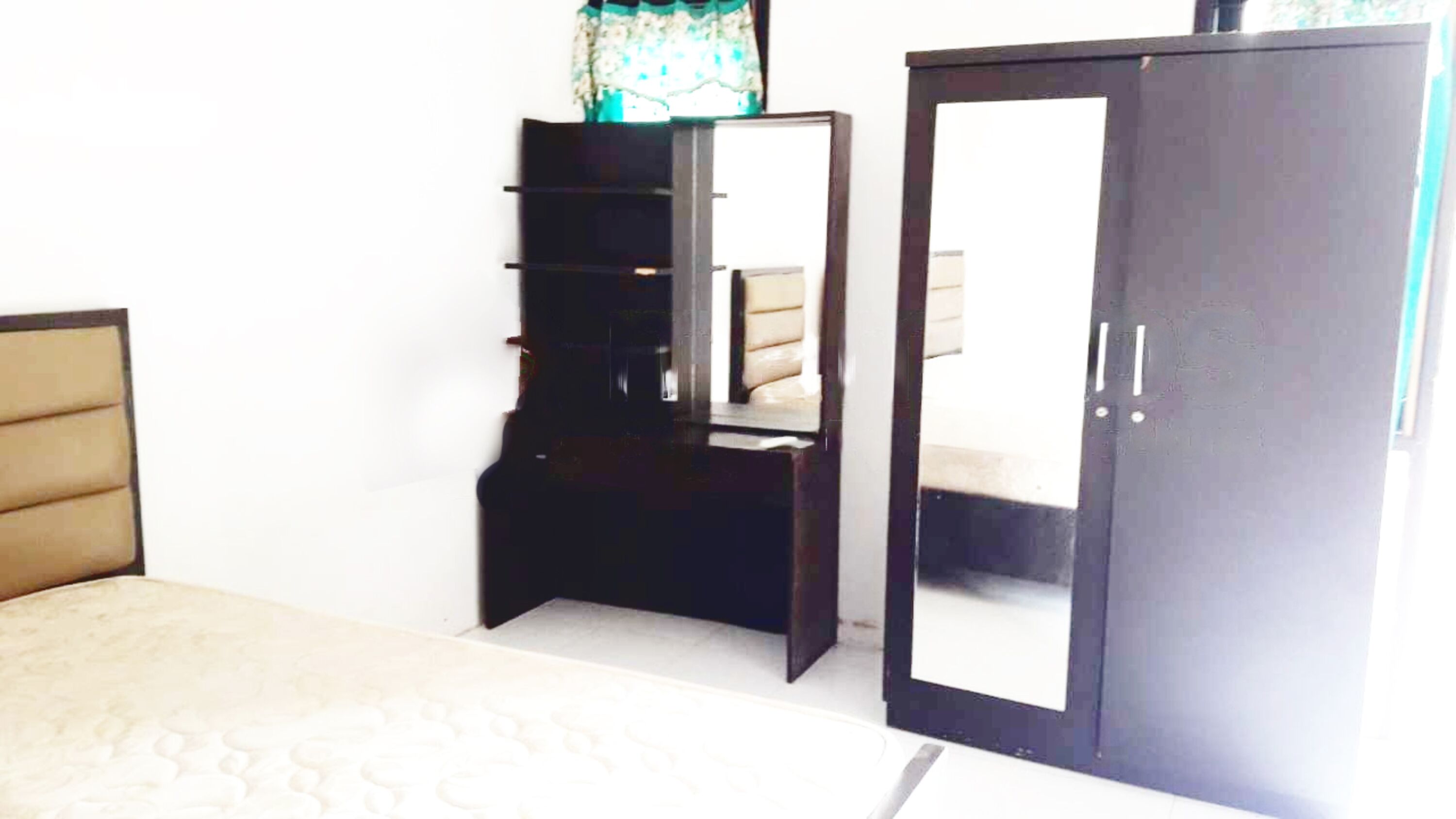 Edelweis Homestay By OYO