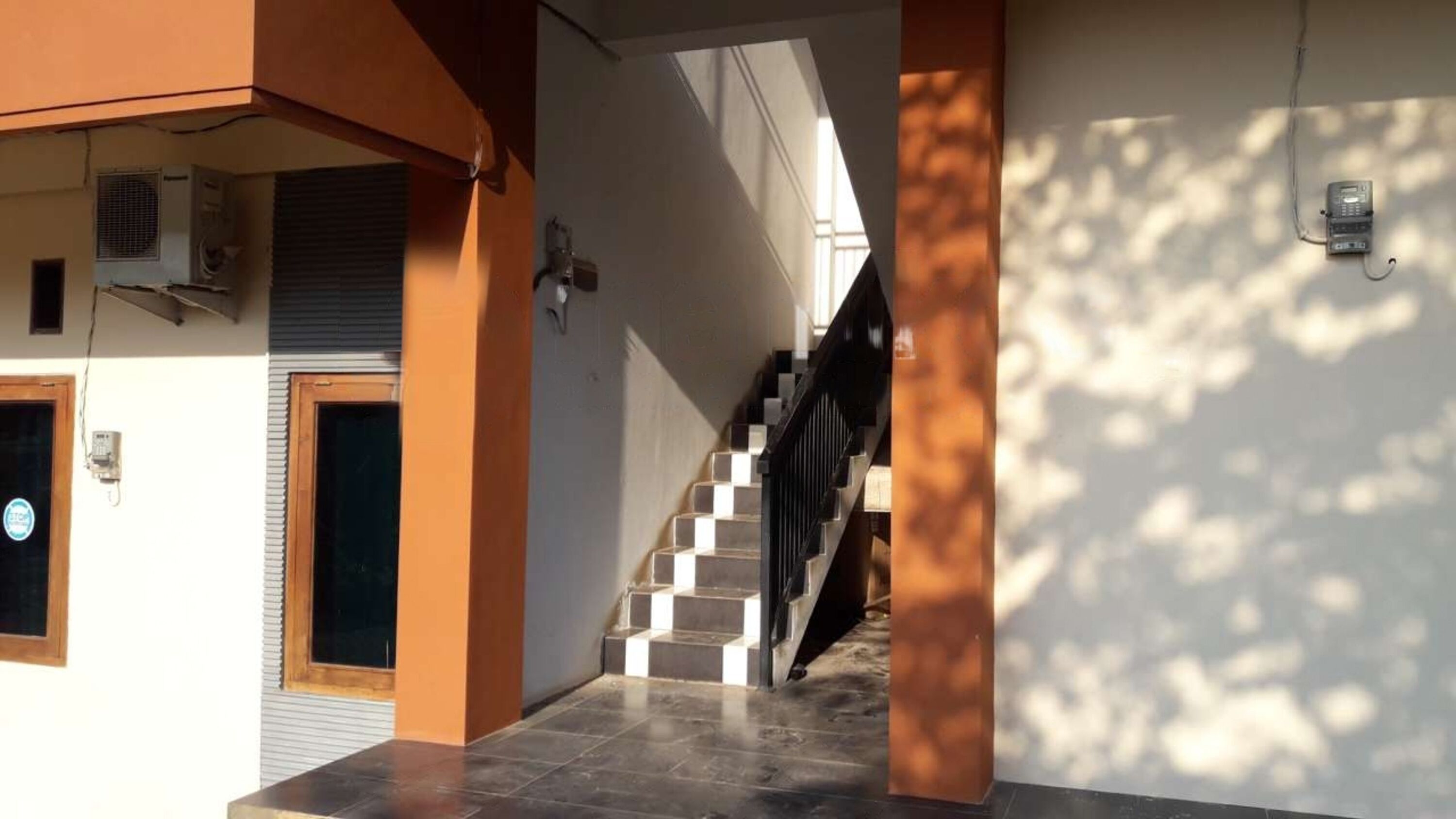 Edelweis Homestay By OYO