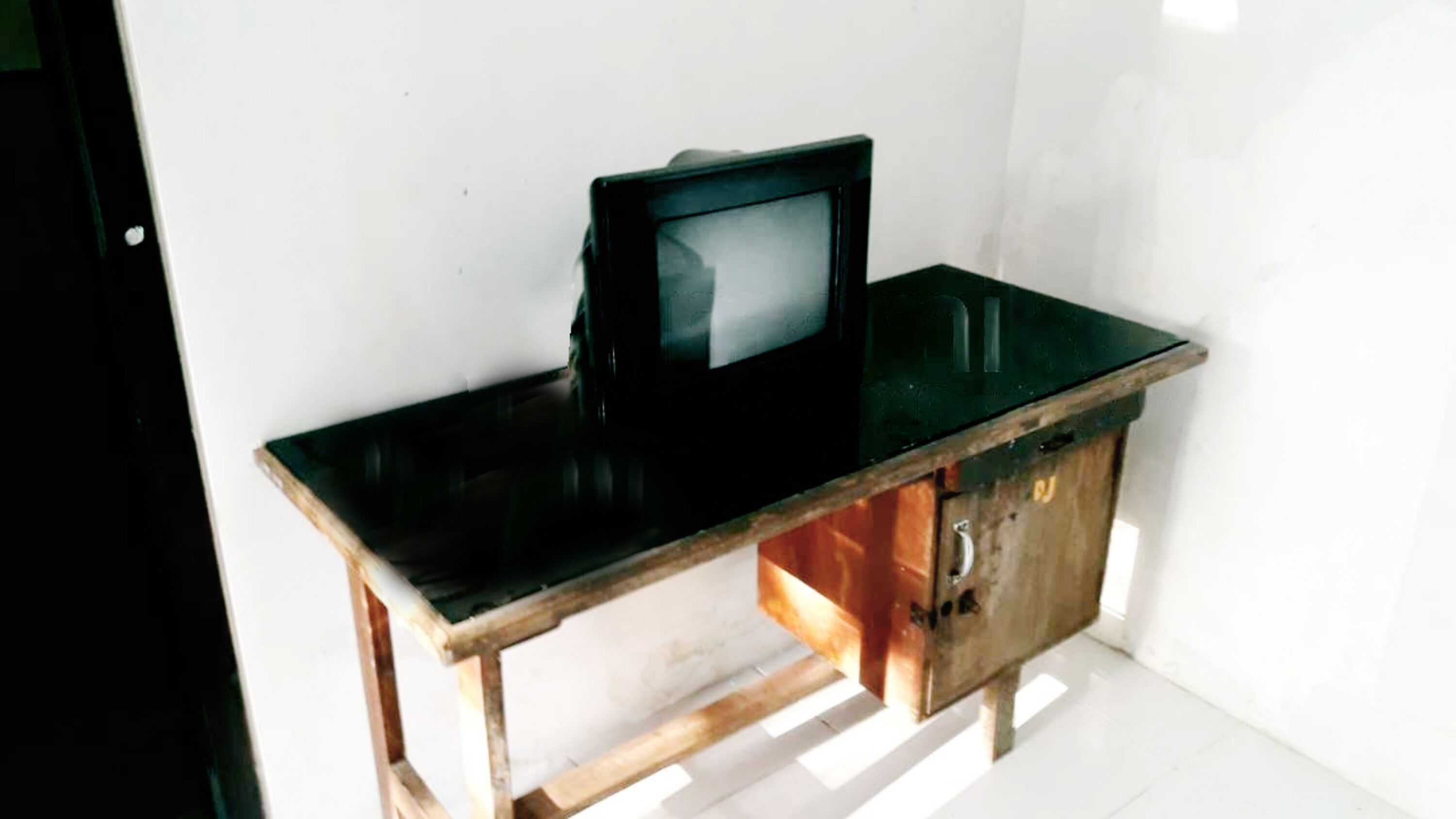 Edelweis Homestay By OYO