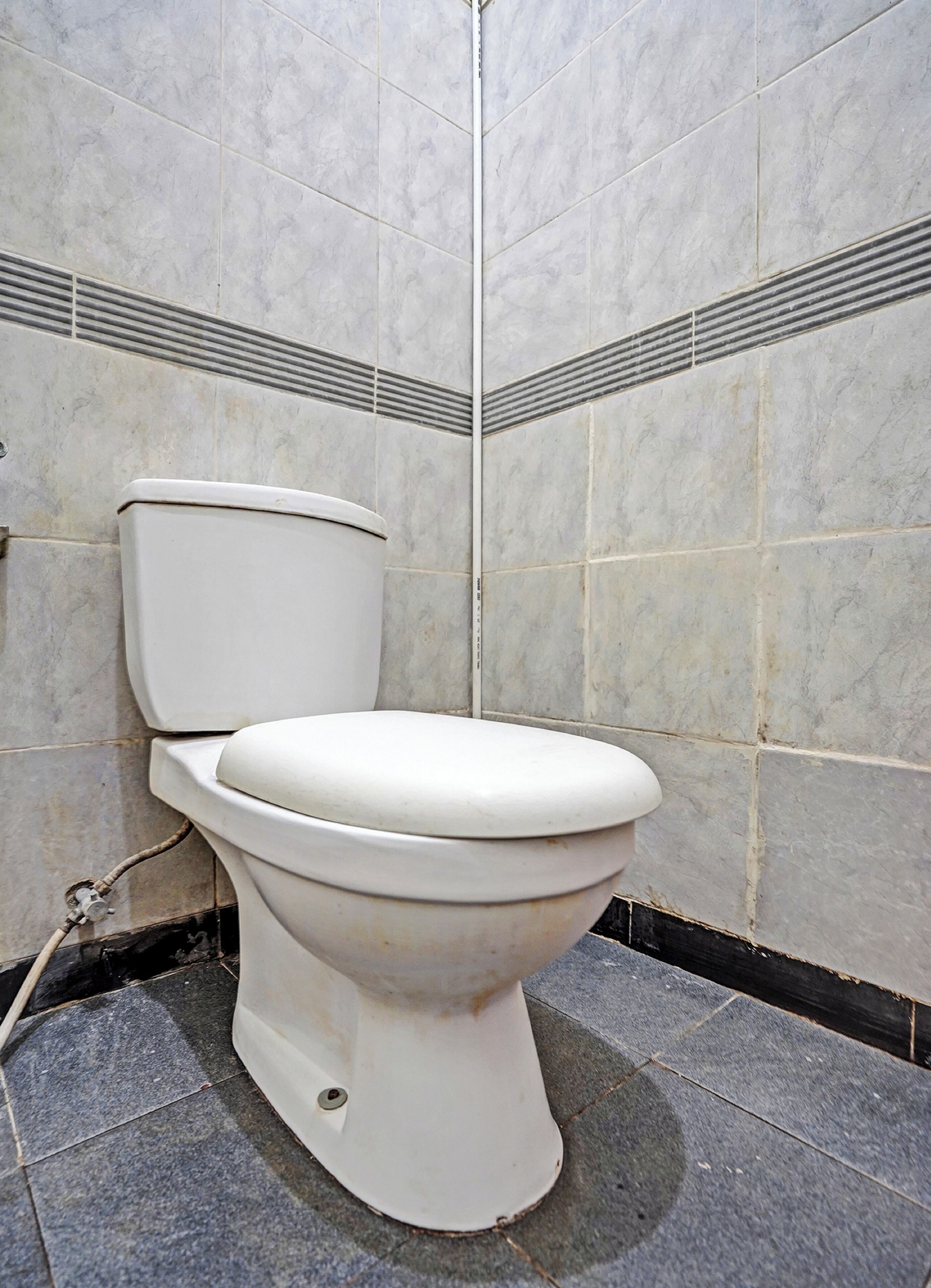 Griya Trubus Syariah By OYO