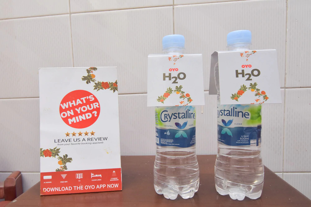 Hotel & Restaurant Basra