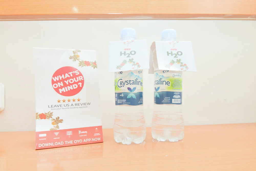 Hotel & Restaurant Basra