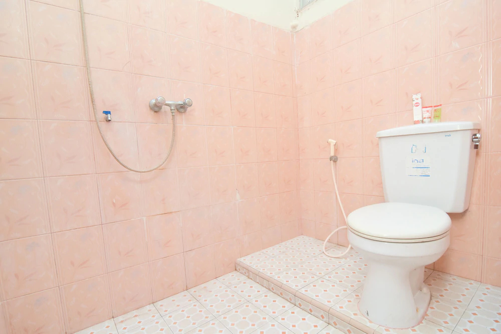 Hotel & Restaurant Basra