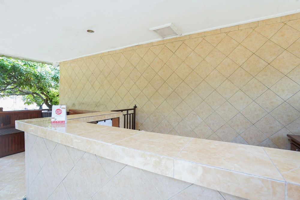 Hotel Bintang by OYO Rooms