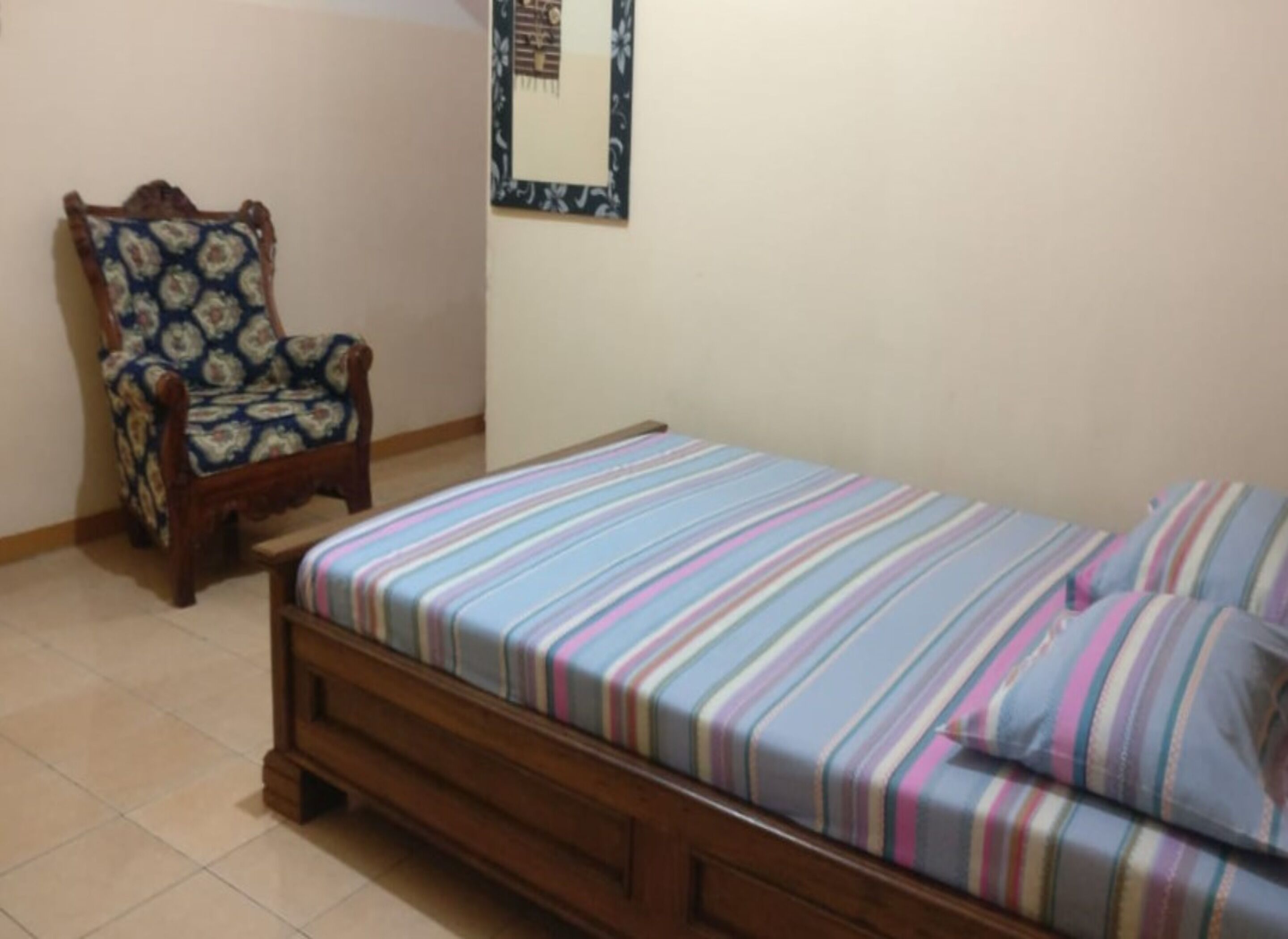 Winahyu Family Resort