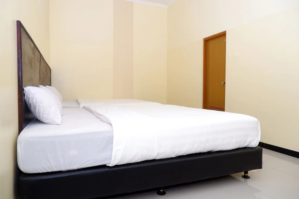 Homestay Villa Diva Tambi