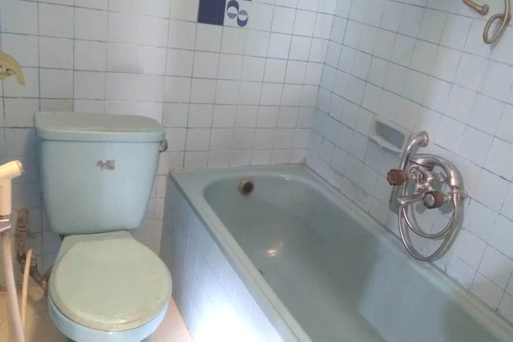 Hotel Arjuna Syariah by OYO Rooms