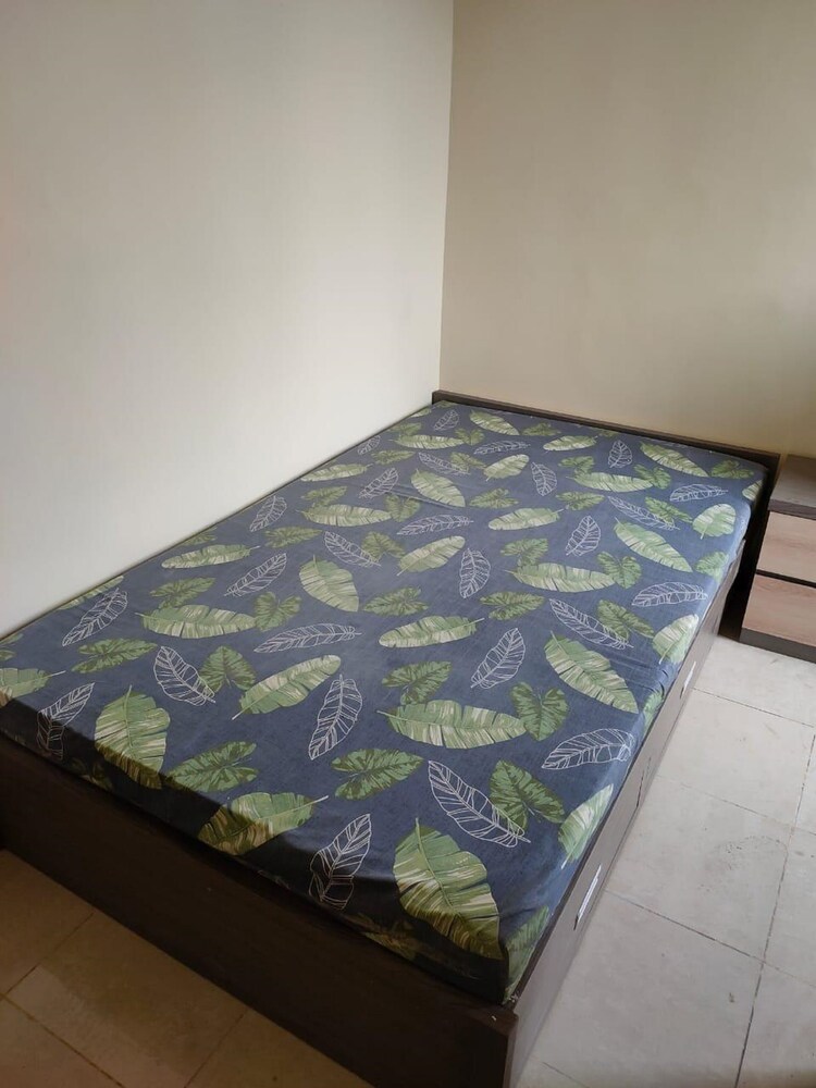 Merah Putih Syariah by OYO Rooms