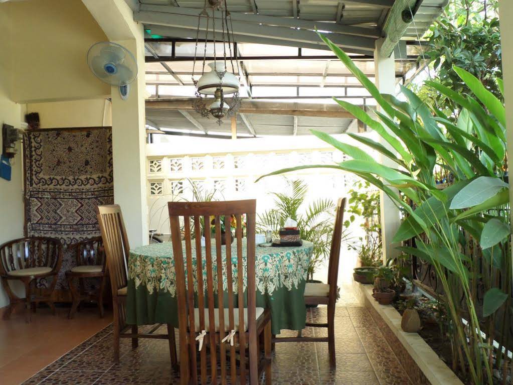 Alam Citra BnB Mitra by RedDoorz