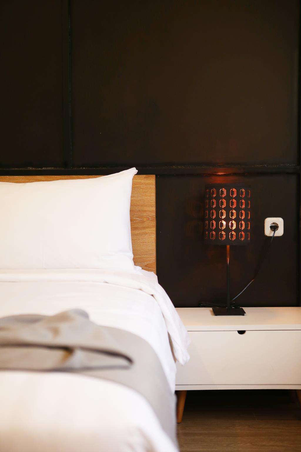 Allstay Hotel Yogyakarta