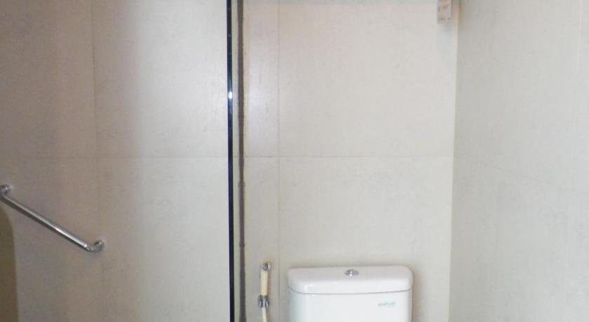 Amaris Hotel Malioboro