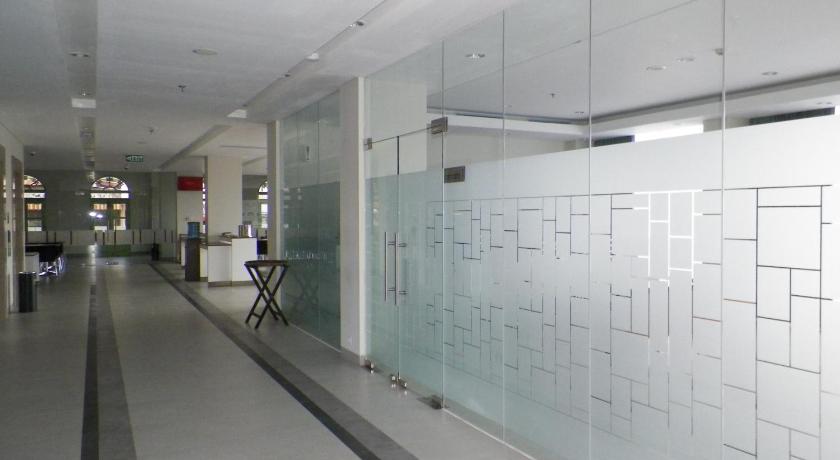 Amaris Hotel Malioboro