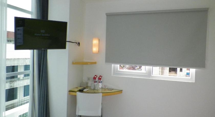 Amaris Hotel Malioboro