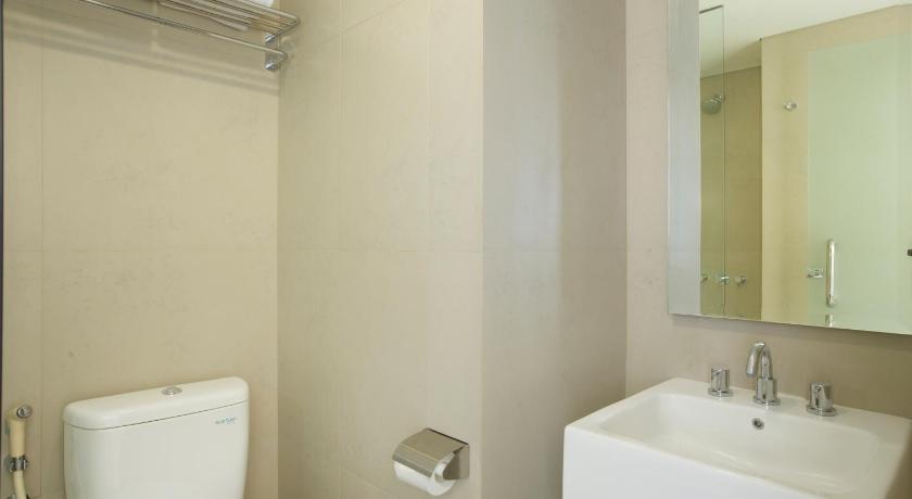 Amaris Hotel Malioboro