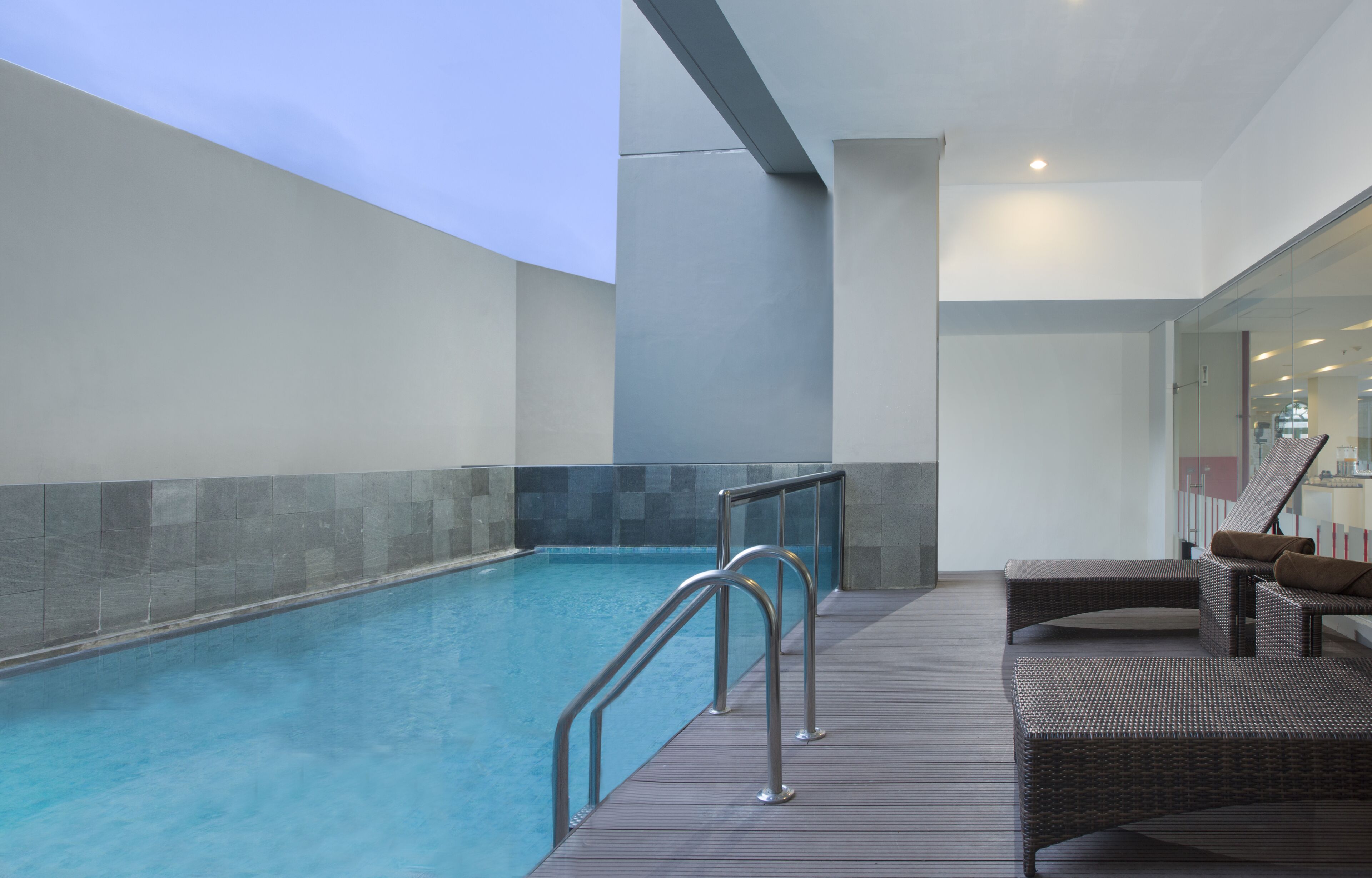 Amaris Hotel Malioboro